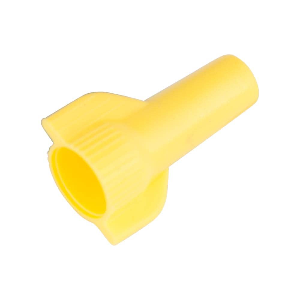 Gardner Bender 16-084M Wire-Connectors - View #2