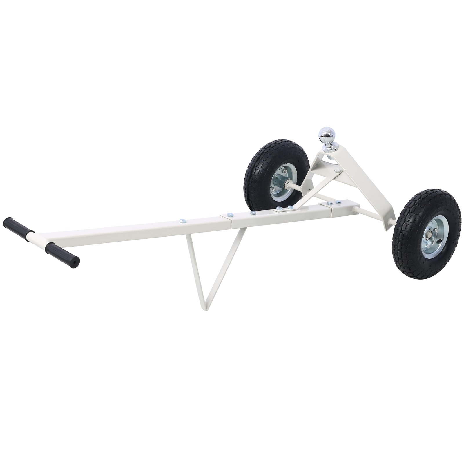Kahomvis GH-QPW4-2359 Trailer-Towing-Accessories - View #2