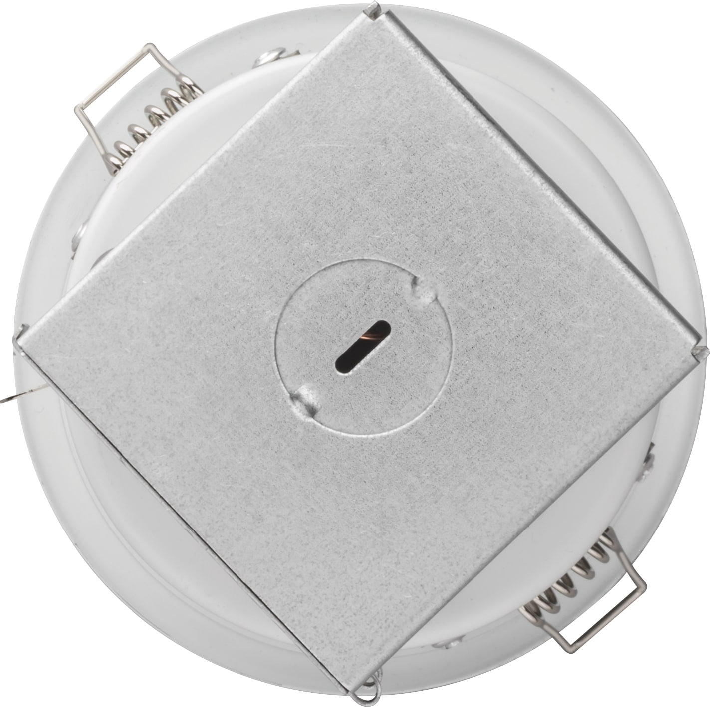 Lithonia Lighting 3JGLIKADJ30K90CRIMW Led-Retrofit-Downlight - View #3