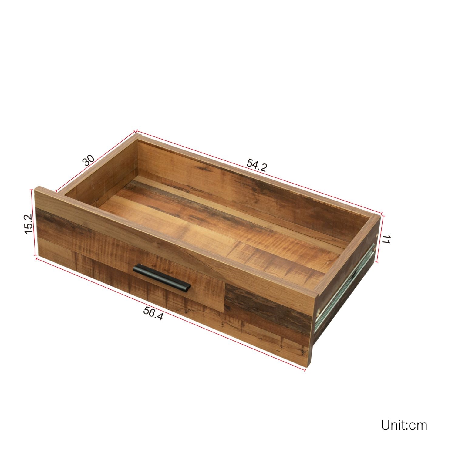 JASMODER W33153942 Dining-Sets - View #3
