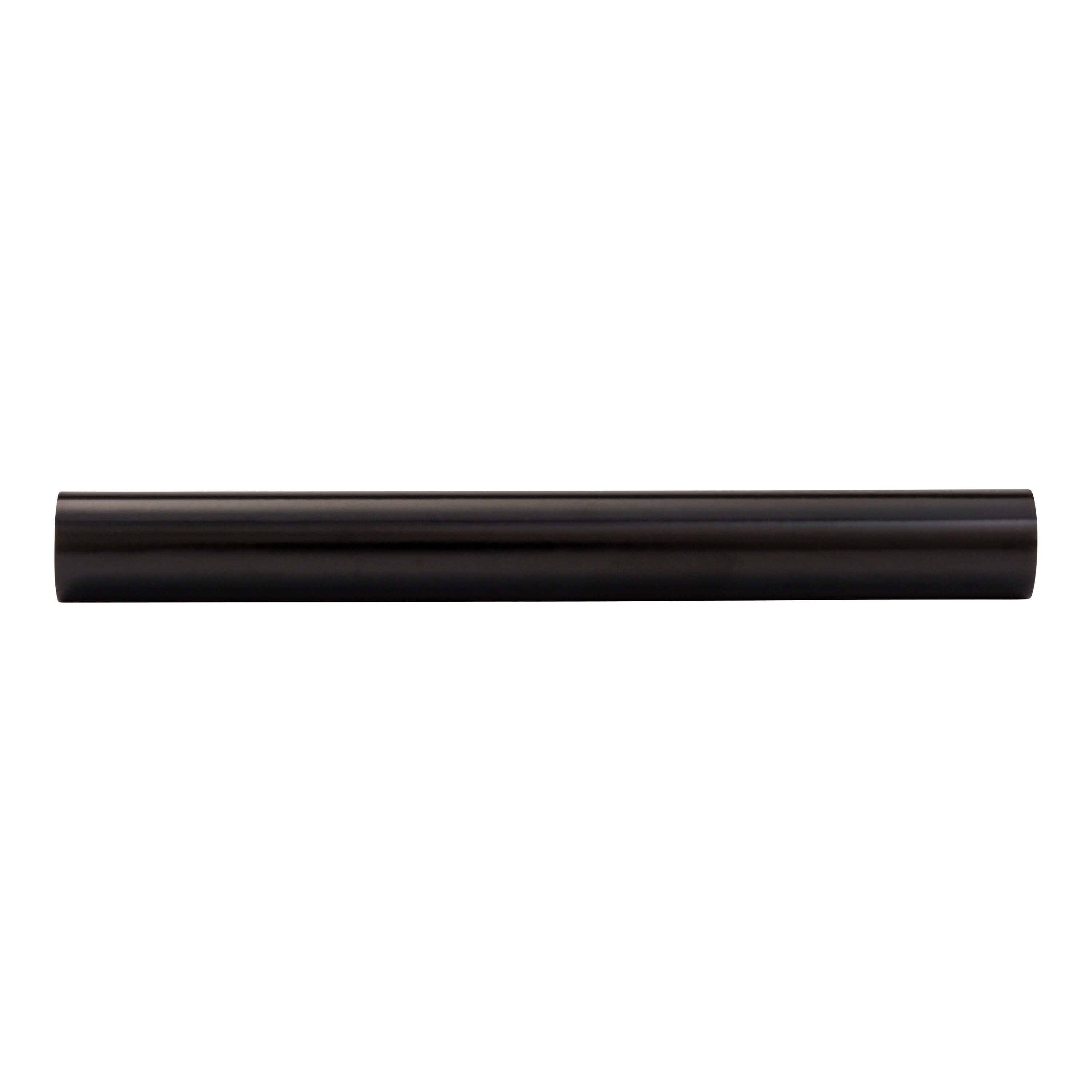 SteelTek 582-060PE30HC Structural-Pipe-Fittings - View #2