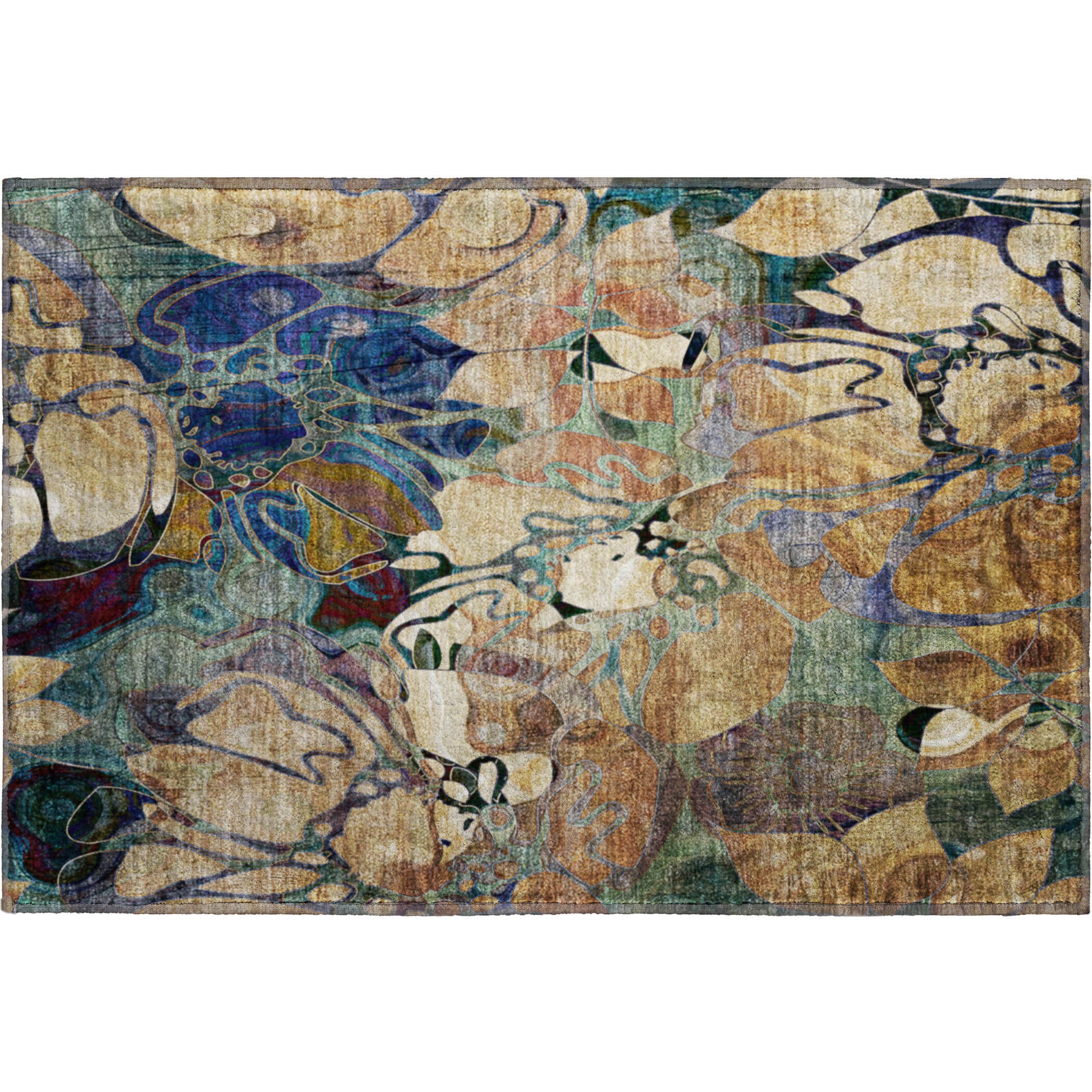 Addison Rugs AMF571CH8RO rugs - View #2