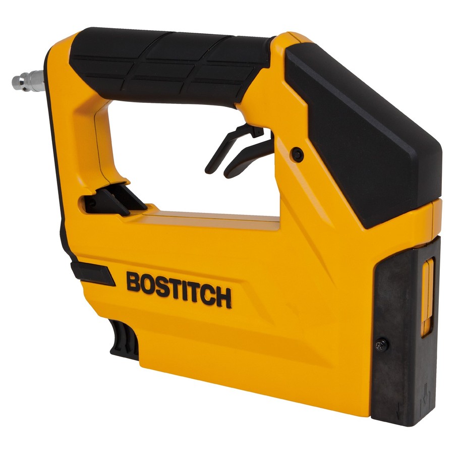Bostitch BTFP71875 Pneumatic-Staplers - View #4
