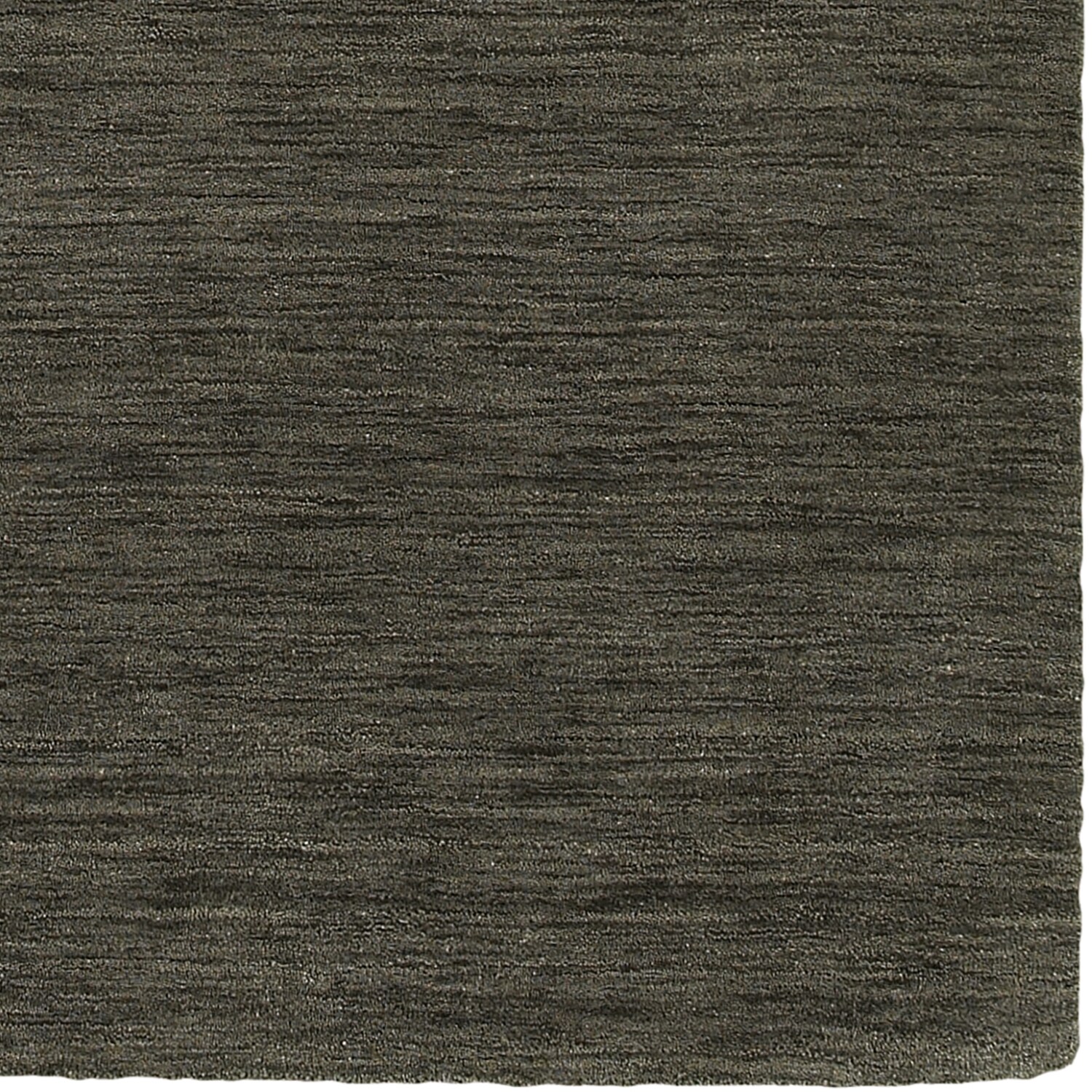 Archer Lane 271ANO25L rugs - View #5