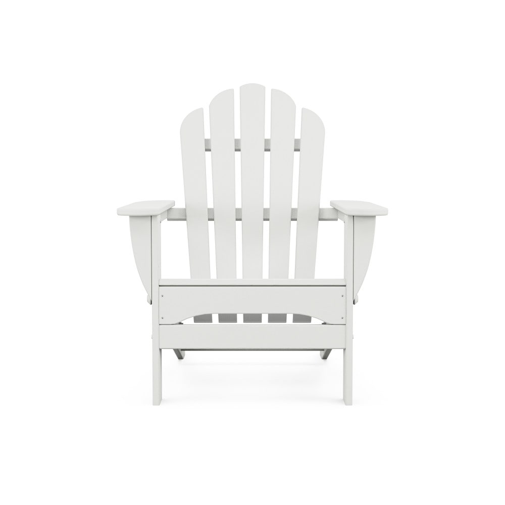 Trex Outdoor Furniture TXS2001-1-CW Patio-Conversation-Sets - View #4