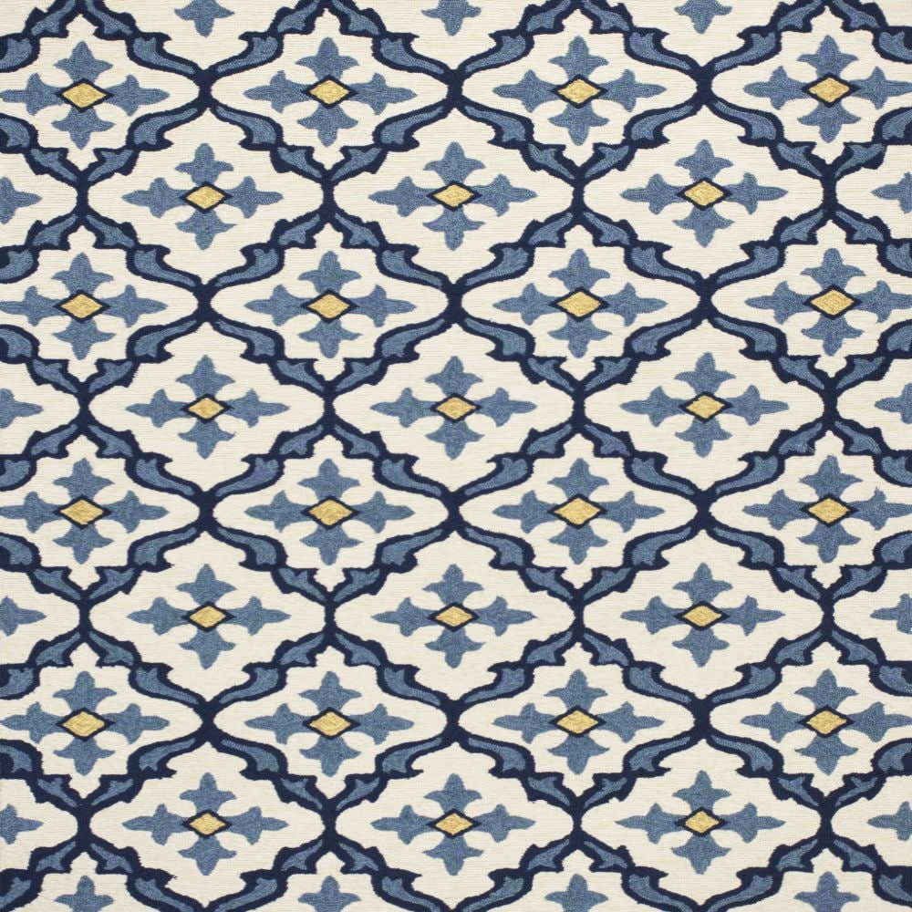 HomeRoots 349918 rugs - View #4