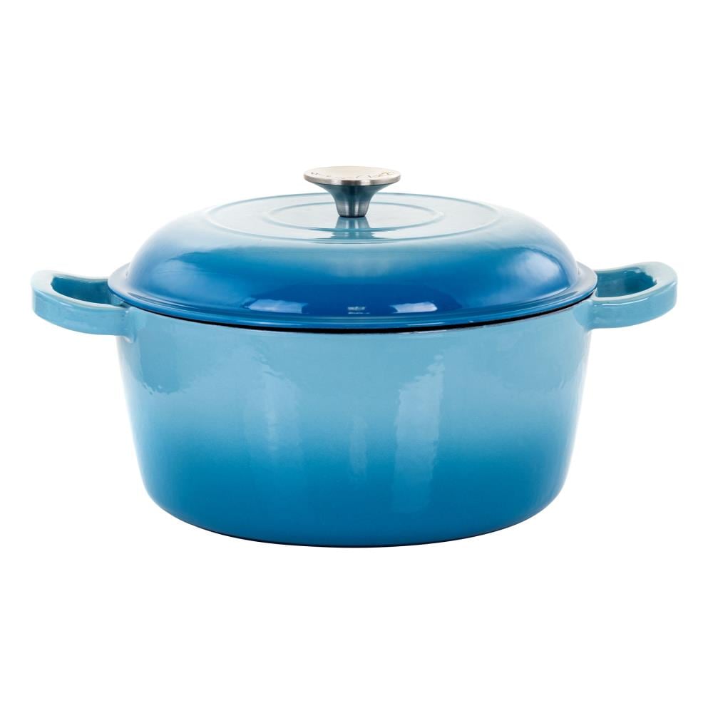 Cast iron soup pot • Compare & find best prices today »