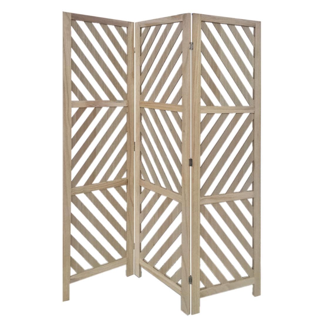 HomeRoots 4000376796 Indoor-Privacy-Screens - View #4