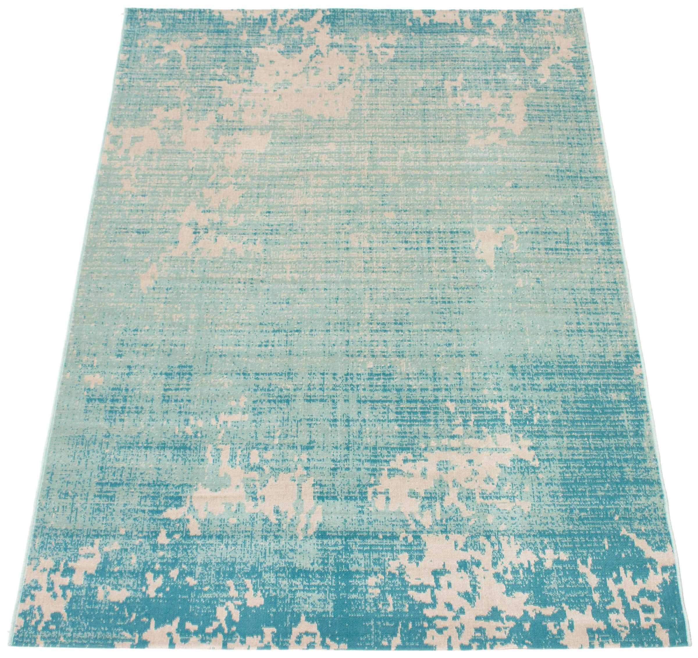 ECARPETGALLERY 351089 rugs - View #3