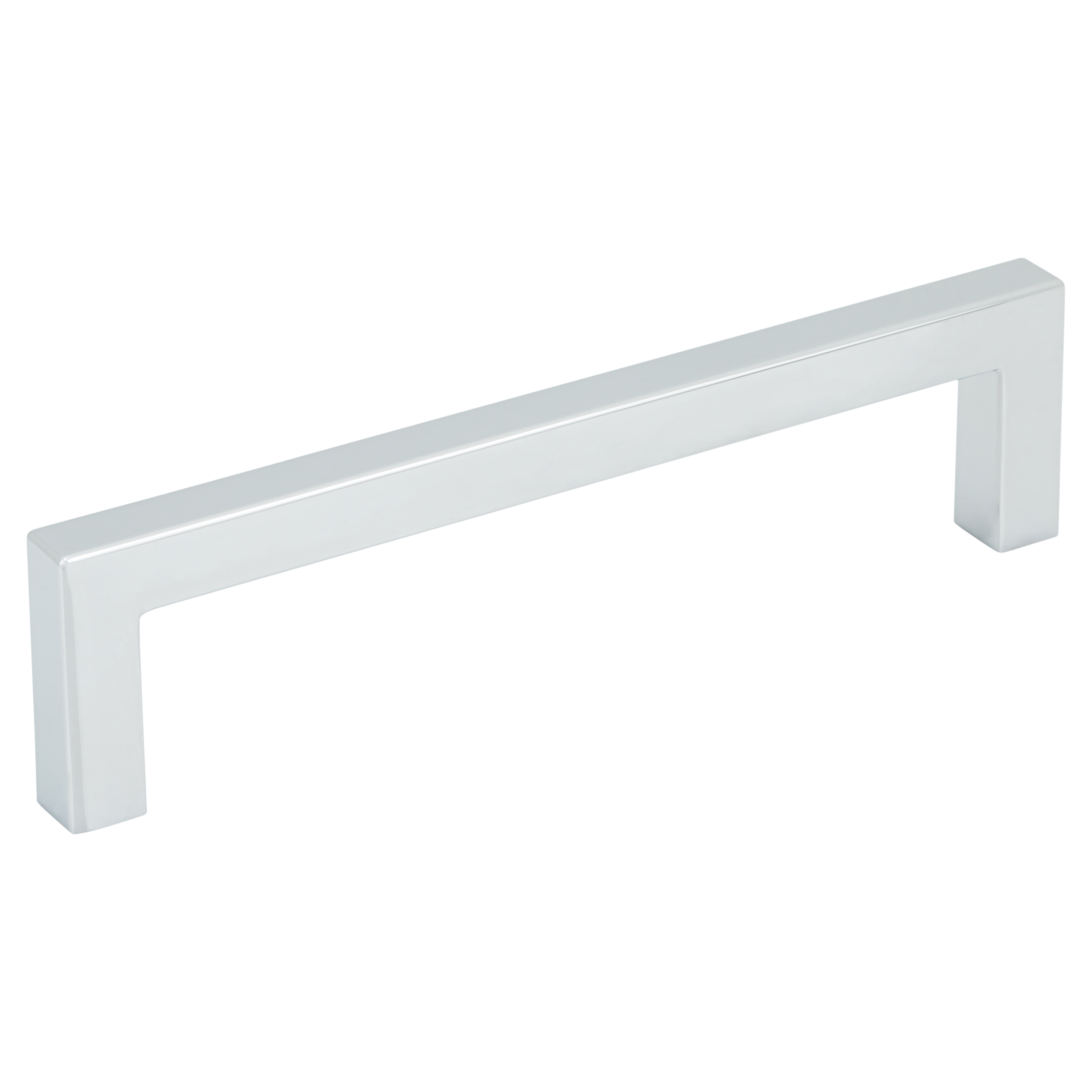 Villa Valentina VV11128PC Cabinet-Pulls - View #2