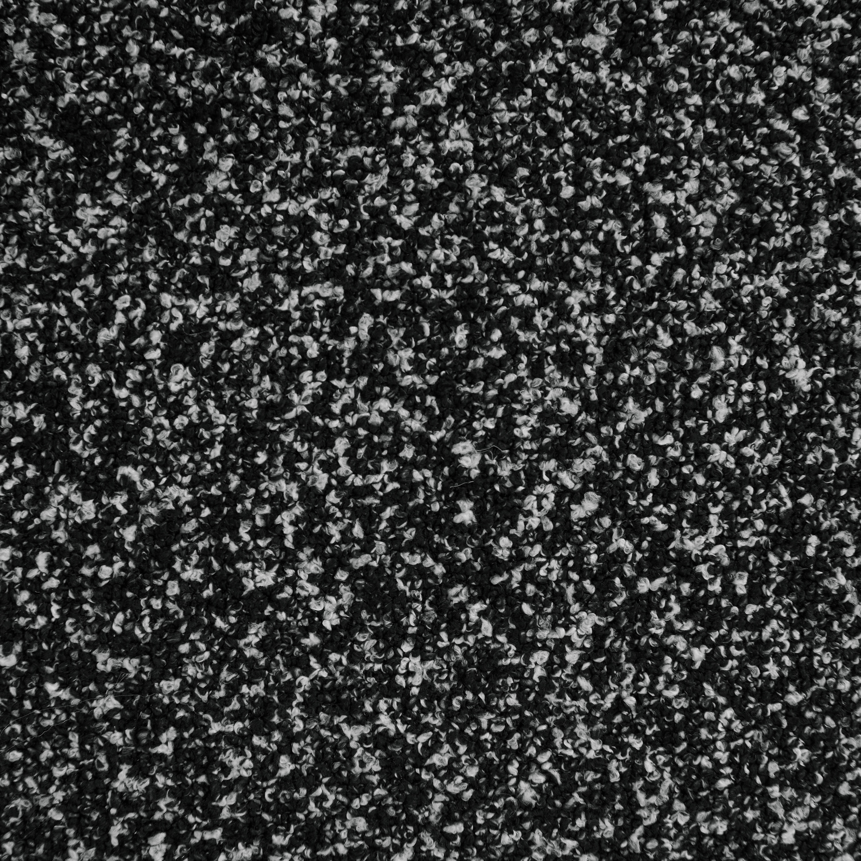 ModernLuxe L3P-N719S002120B Sofas-Loveseats - View #2