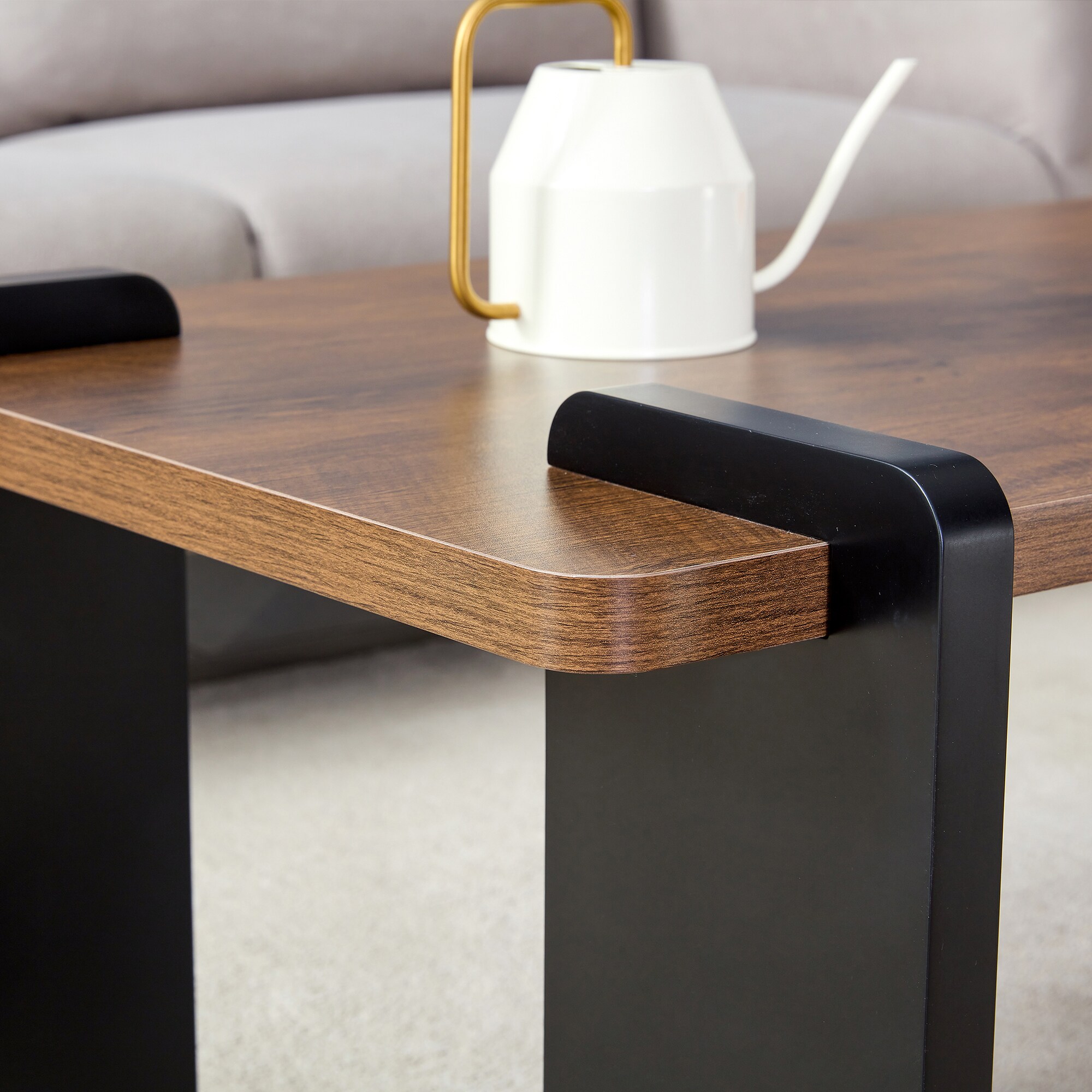 Bybafun YD2400044 Coffee-Tables - View #12