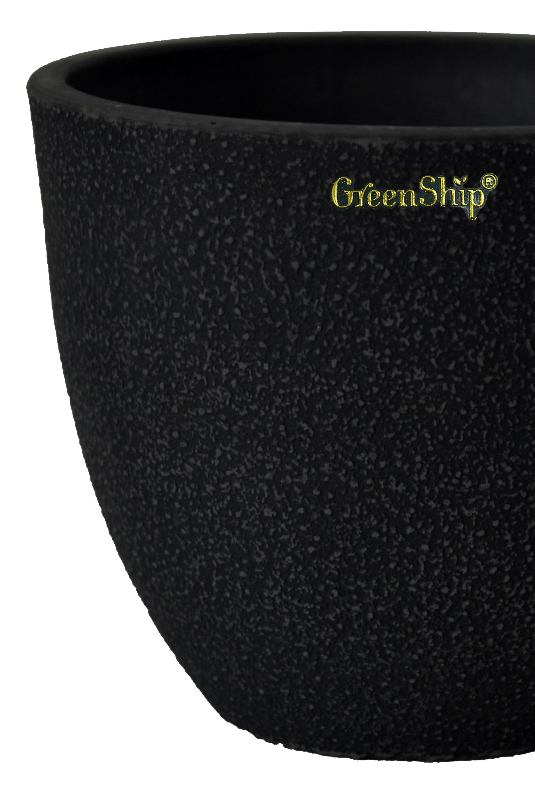 Greenship 17MJ30B Planter-Window-Box - View #4