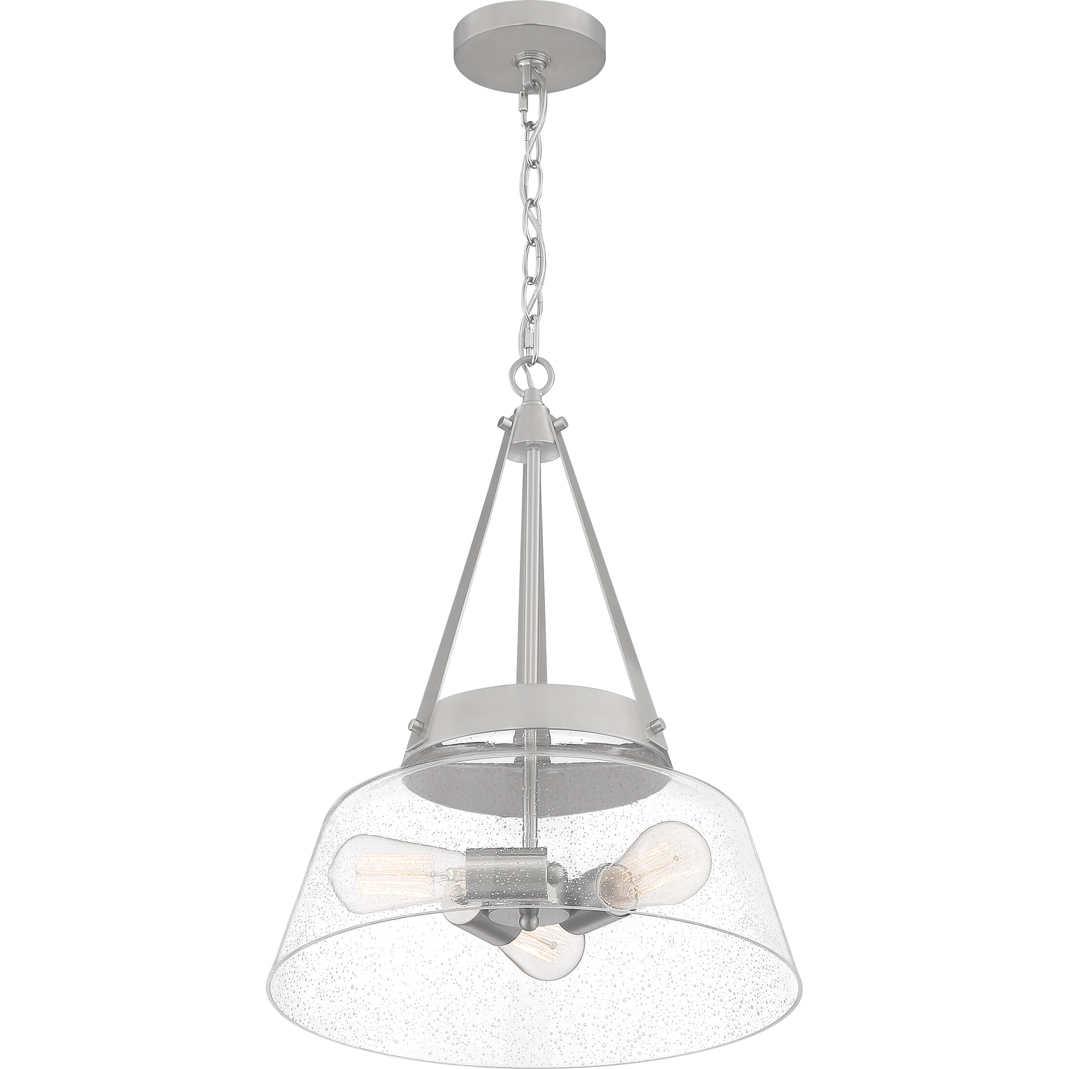 Quoizel LWS4589A Pendant-Lights - View #8