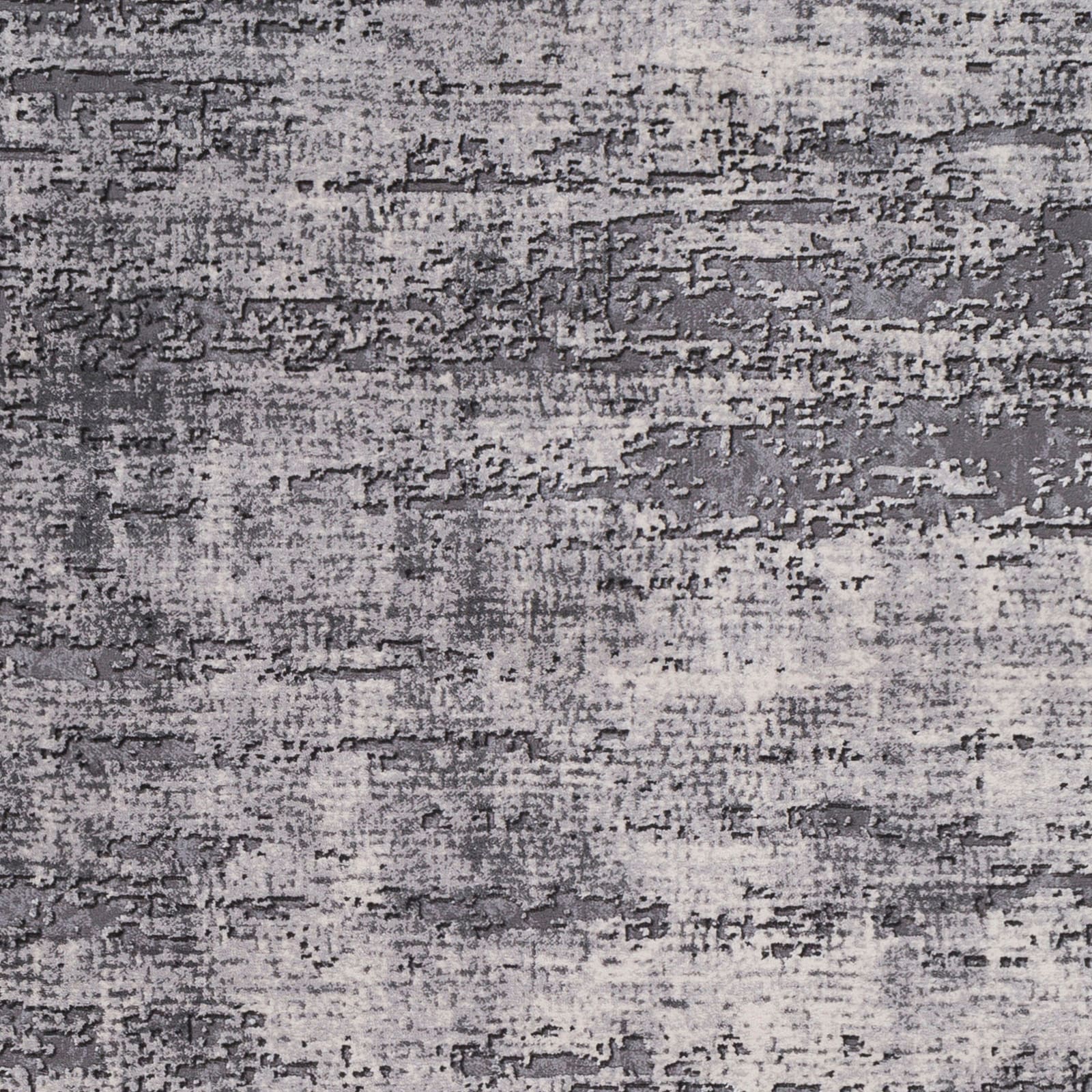 Livabliss TBT2305-6796 rugs - View #7