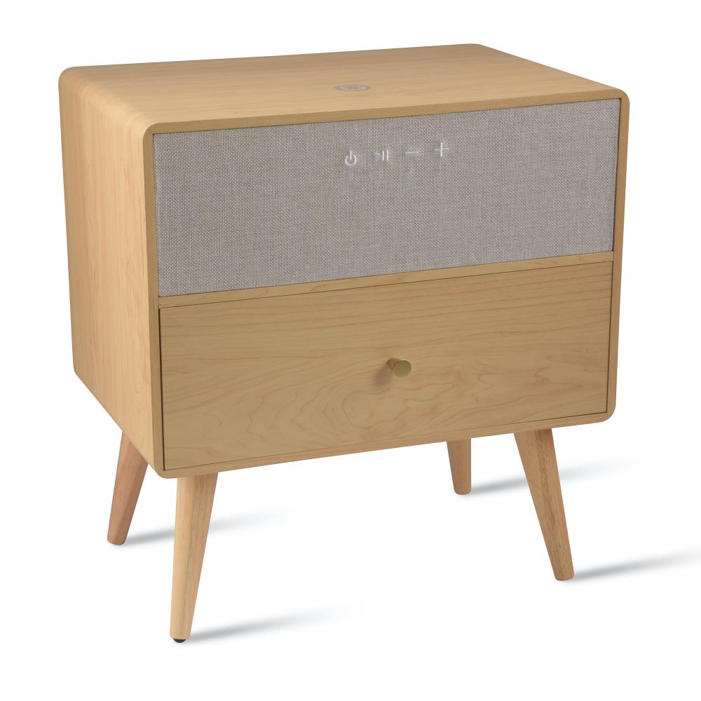 Koble KB-ST015-002 End-Tables - View #7