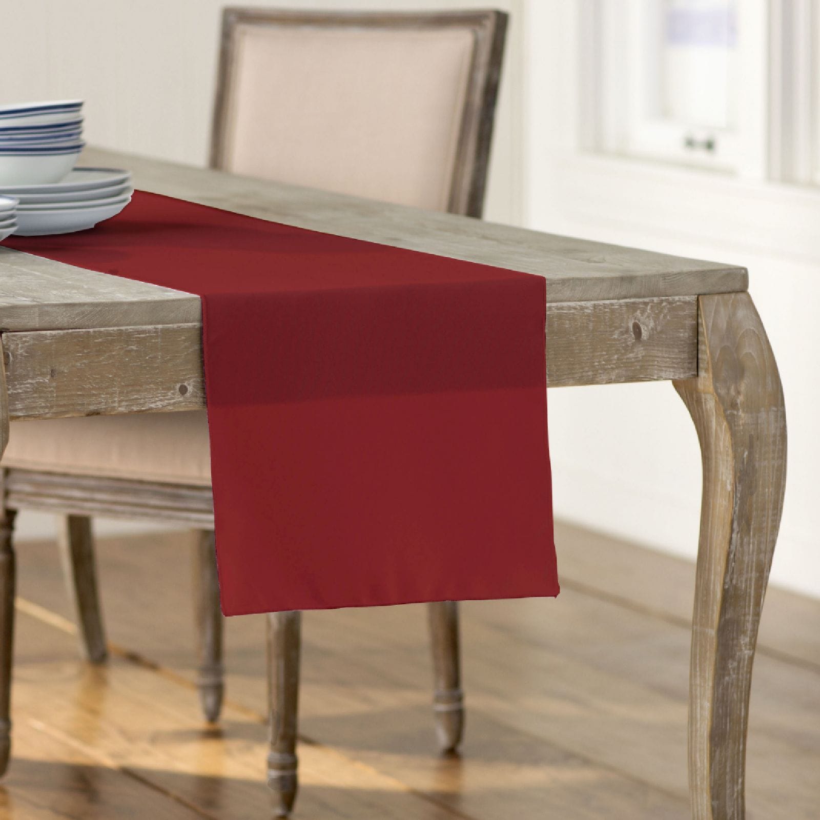 Slickblue D-LL-1909 Table-Covers - View #3