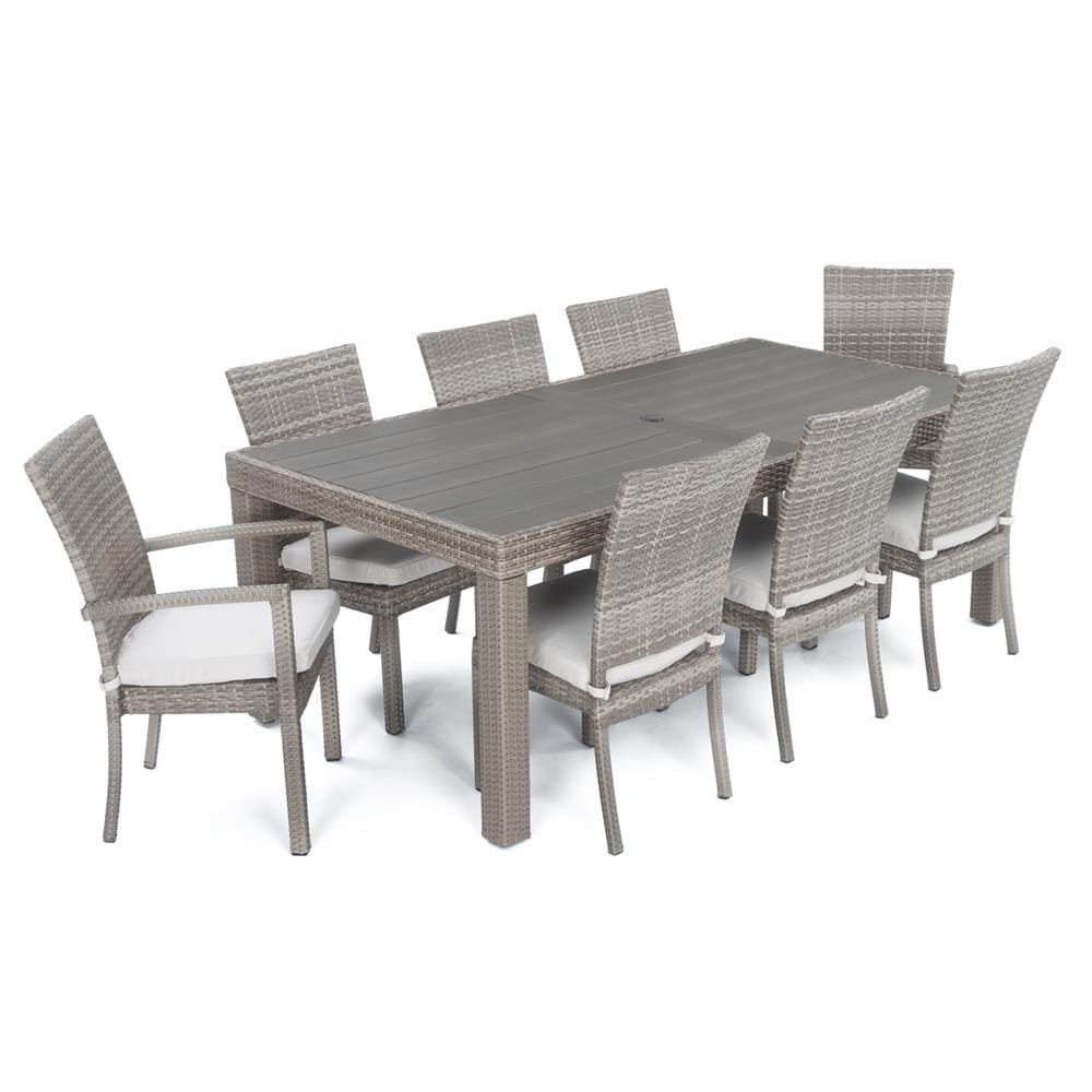 RST Brands OP-PETS9-CNS-MOR-K Patio-Dining-Sets - View #5