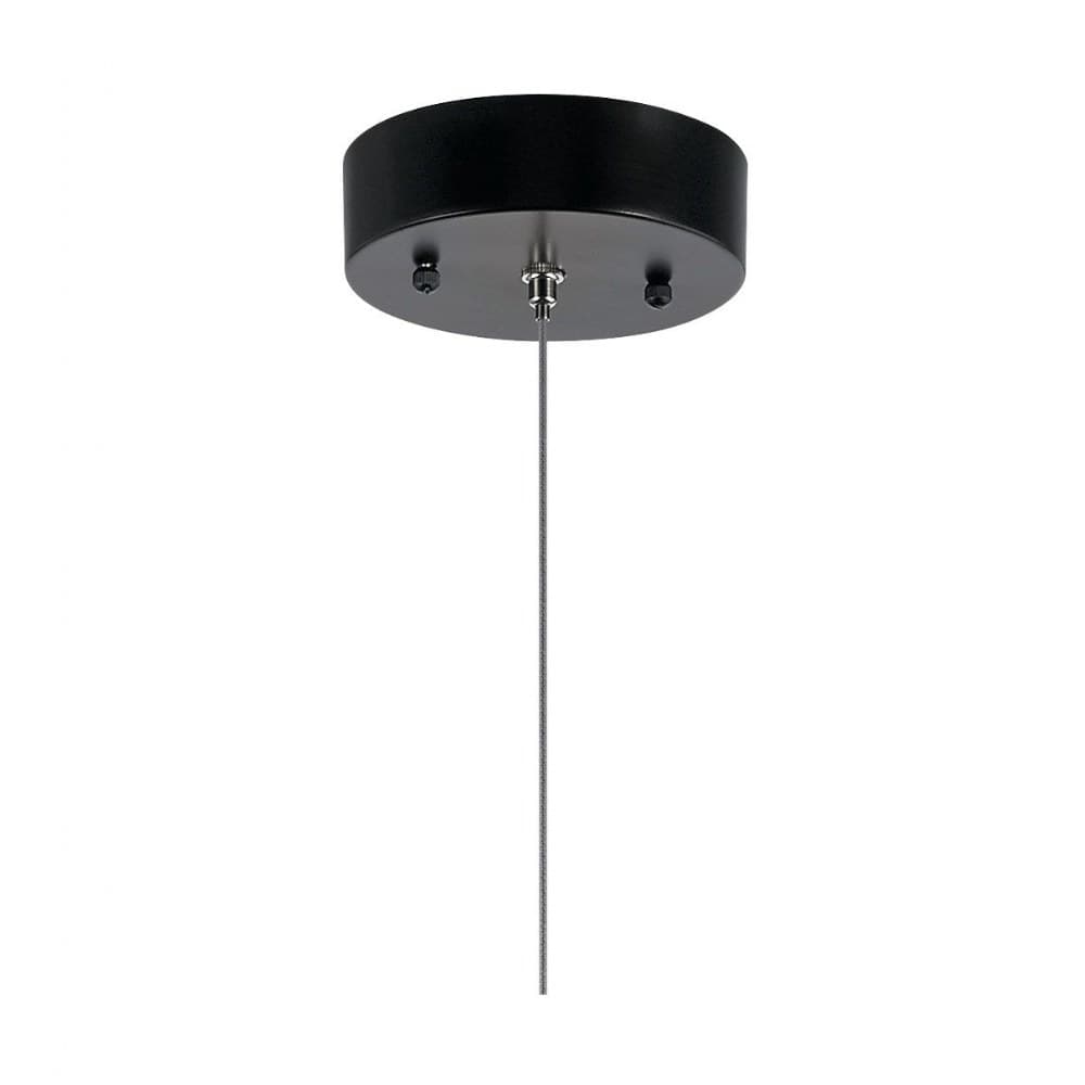 elan A-ELAN-84109 Pendant-Lights - View #3