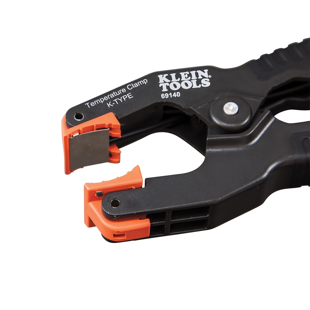Klein Tools 69140 Test-Meter-Access - View #5