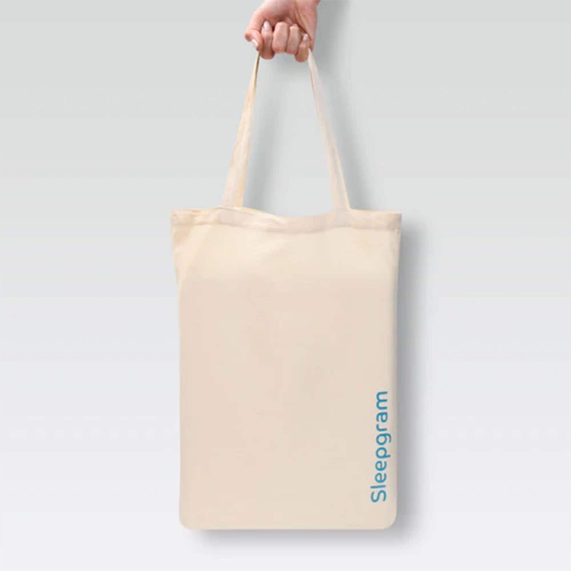 Sleepgram 326883 bedding - View #3