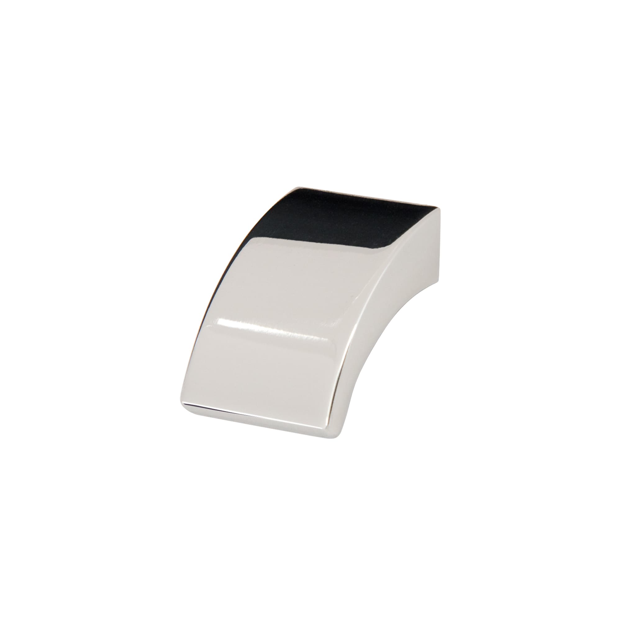 Sumner Street Home Hardware RL060353 Cabinet-Knobs - View #3