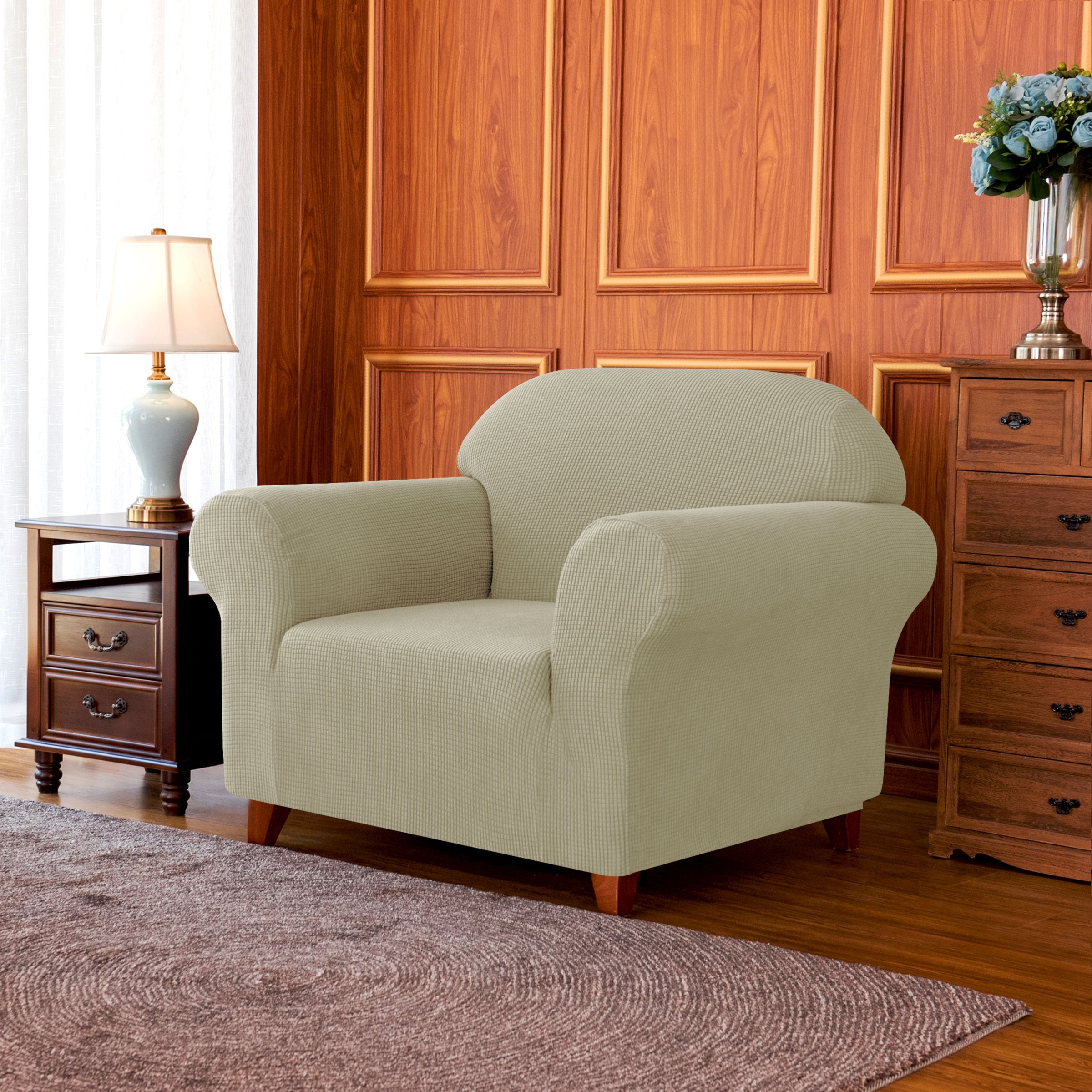 Subrtex SBTSF2001 slipcovers - View #2
