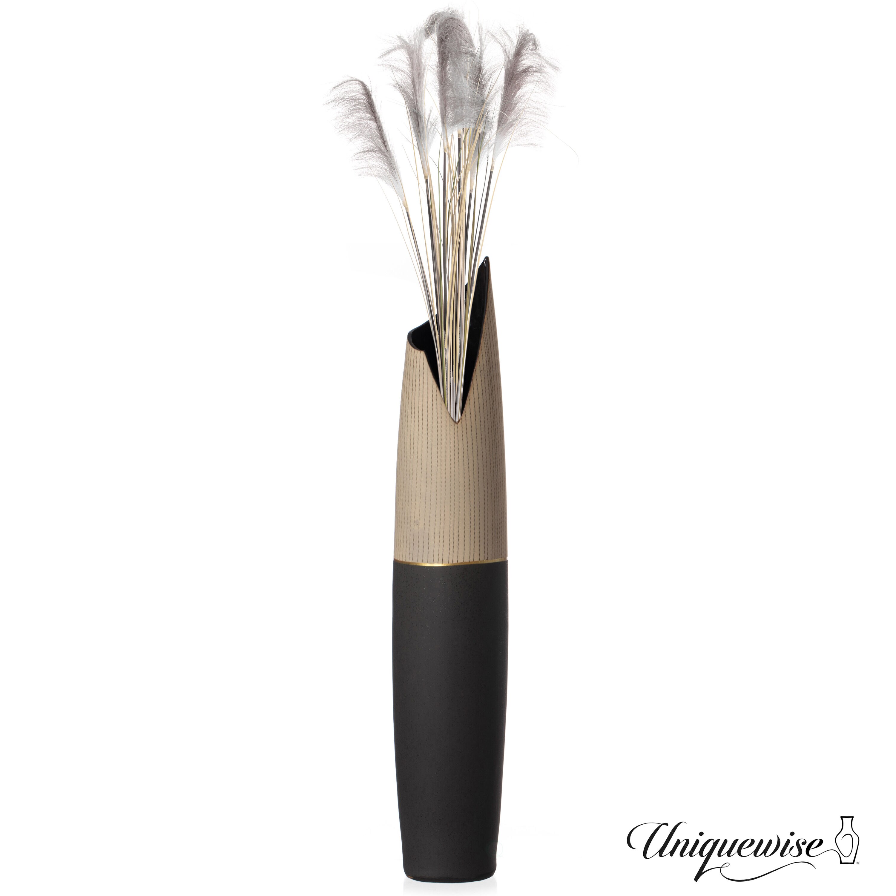 Uniquewise QI004458.L Decorative-Accessories - View #3