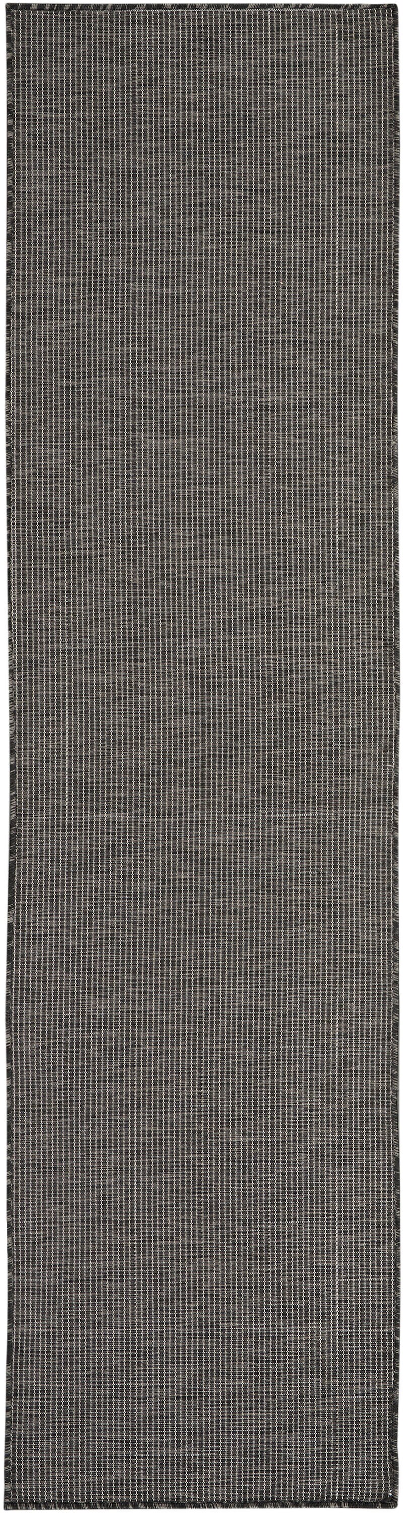 Nourison 99446790835 rugs - View #2