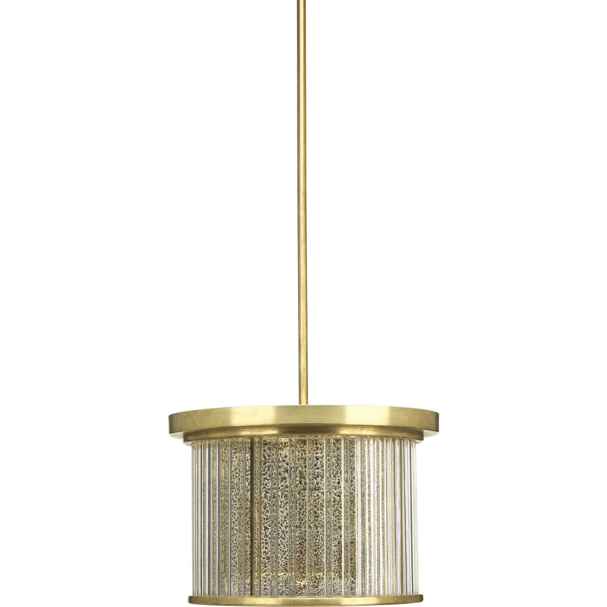 Progress Lighting P350142-160 Pendant-Lights - View #7