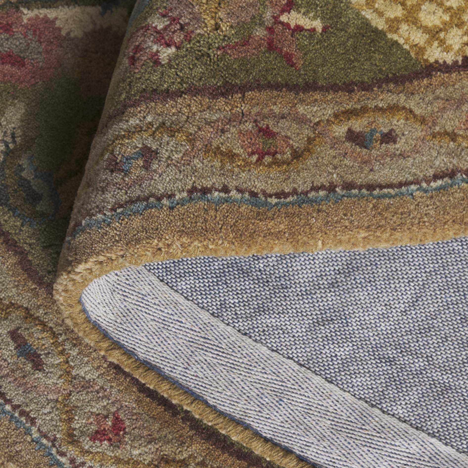 Safavieh CL304D-8OV rugs - View #3