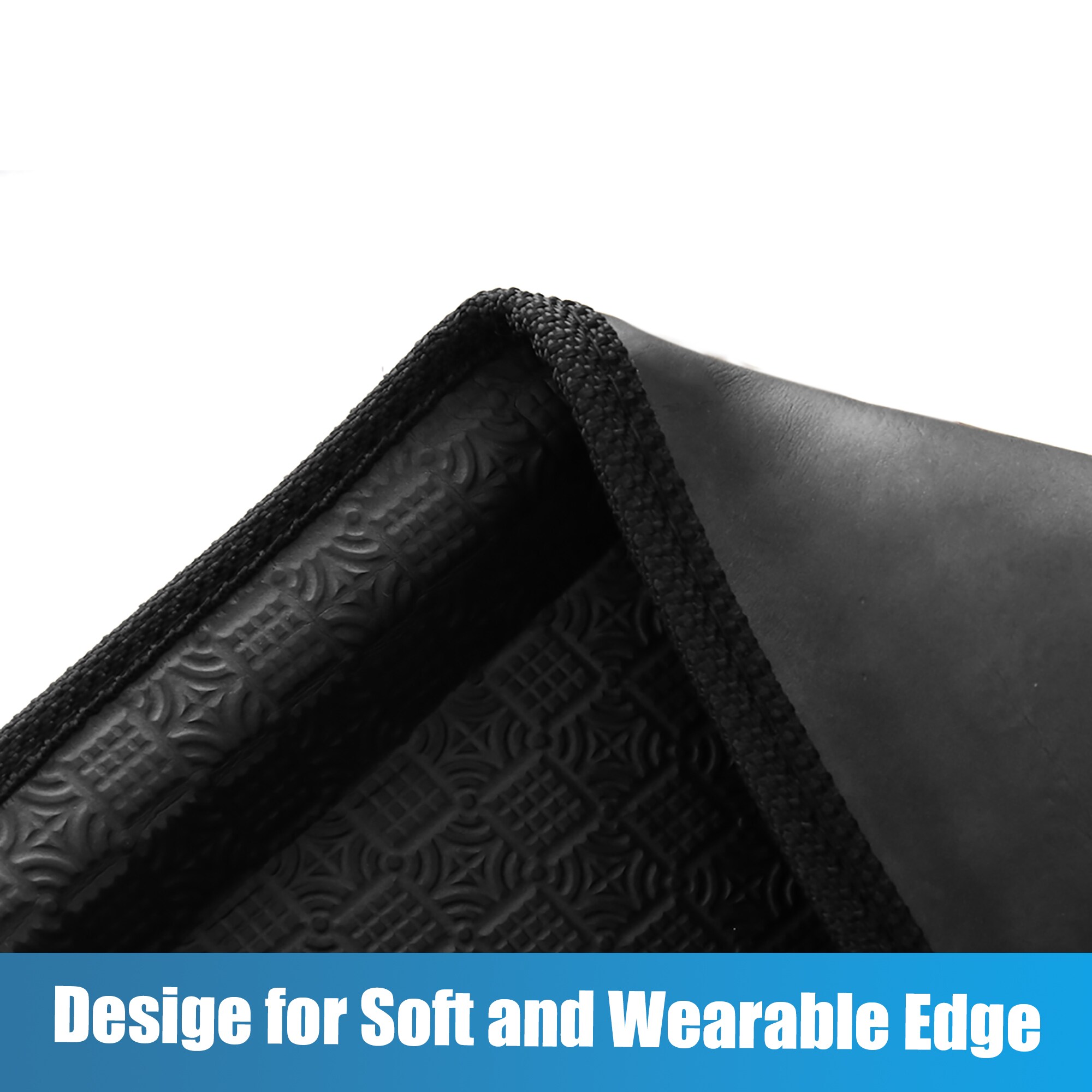 Unique Bargains S25122400UX6167 Truck-Accessories - View #5