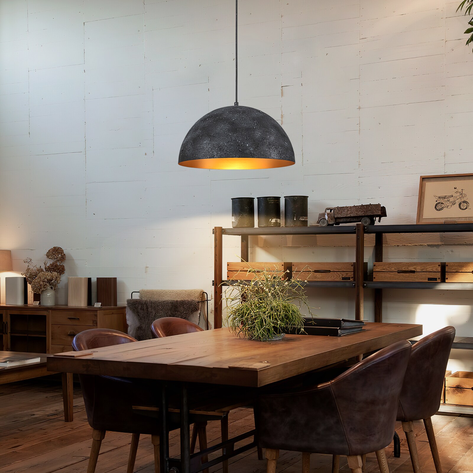 EDISLIVE Y81010000064368 Pendant-Lights - View #4