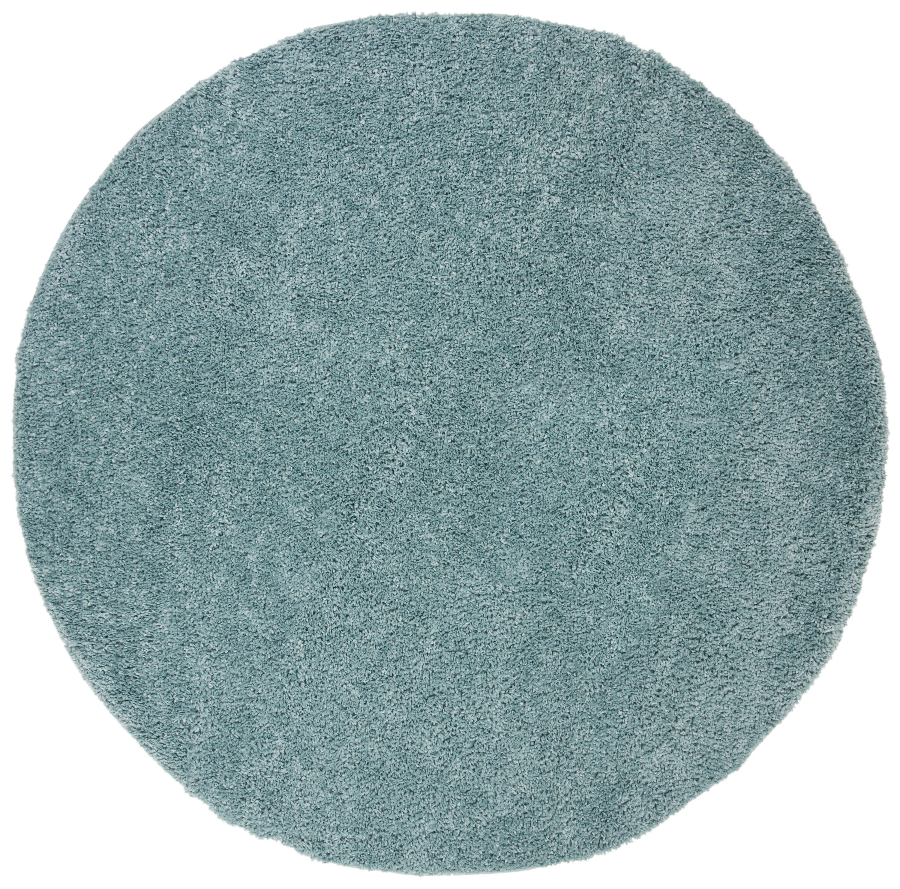Safavieh AUG900J-7R rugs - View #2