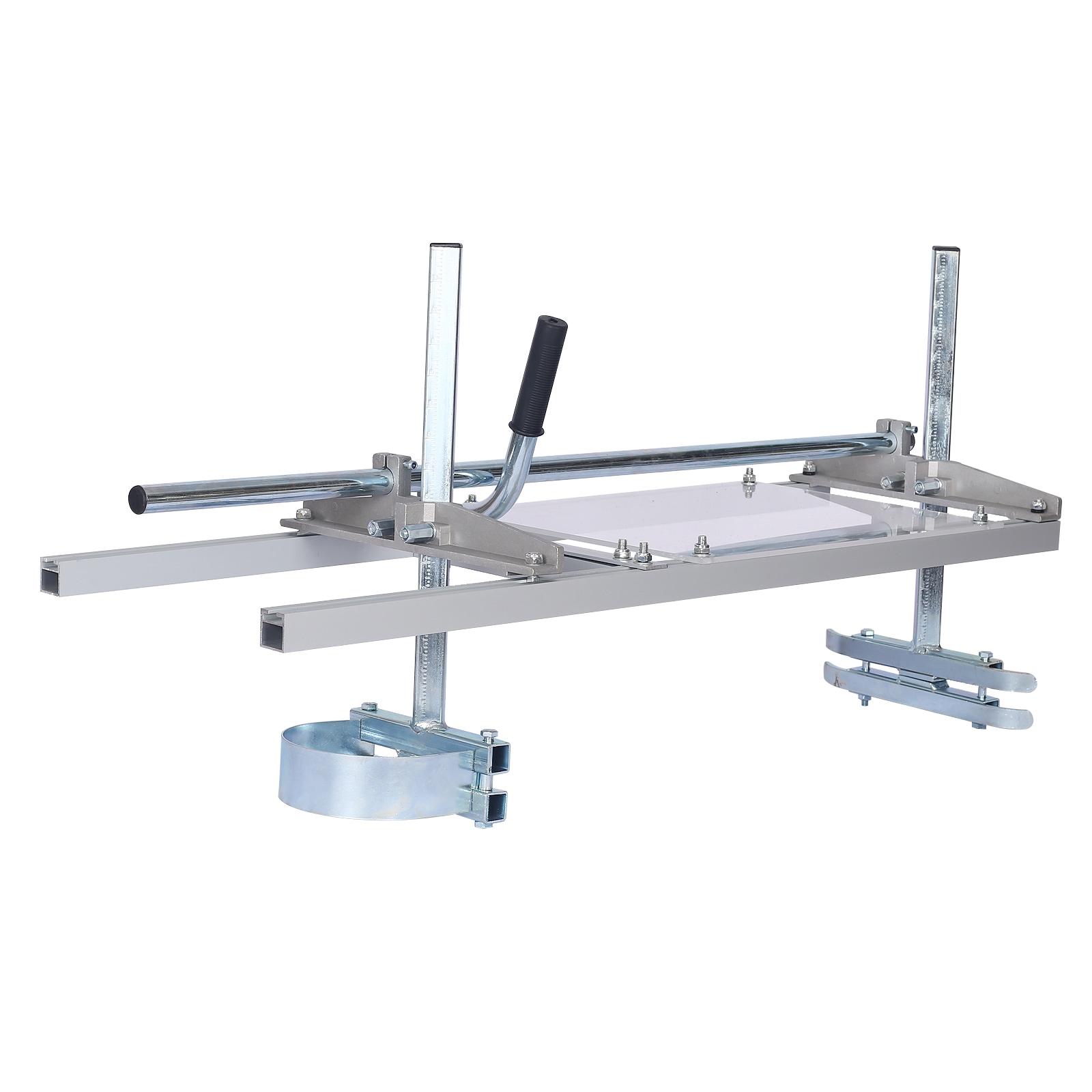 Siavonce XH40108 Portable-Bandsaws - View #12