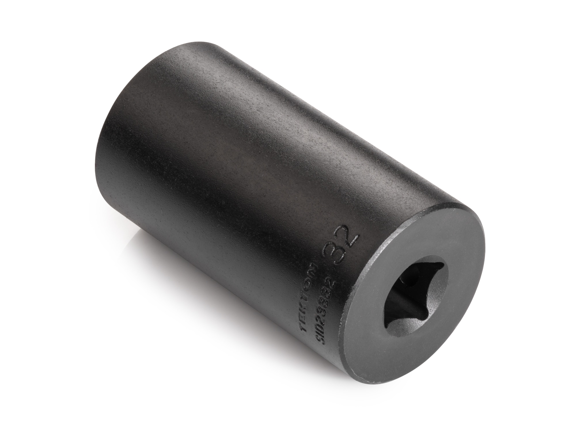 TEKTON SID23332 Impact-Socket-Sets - View #2