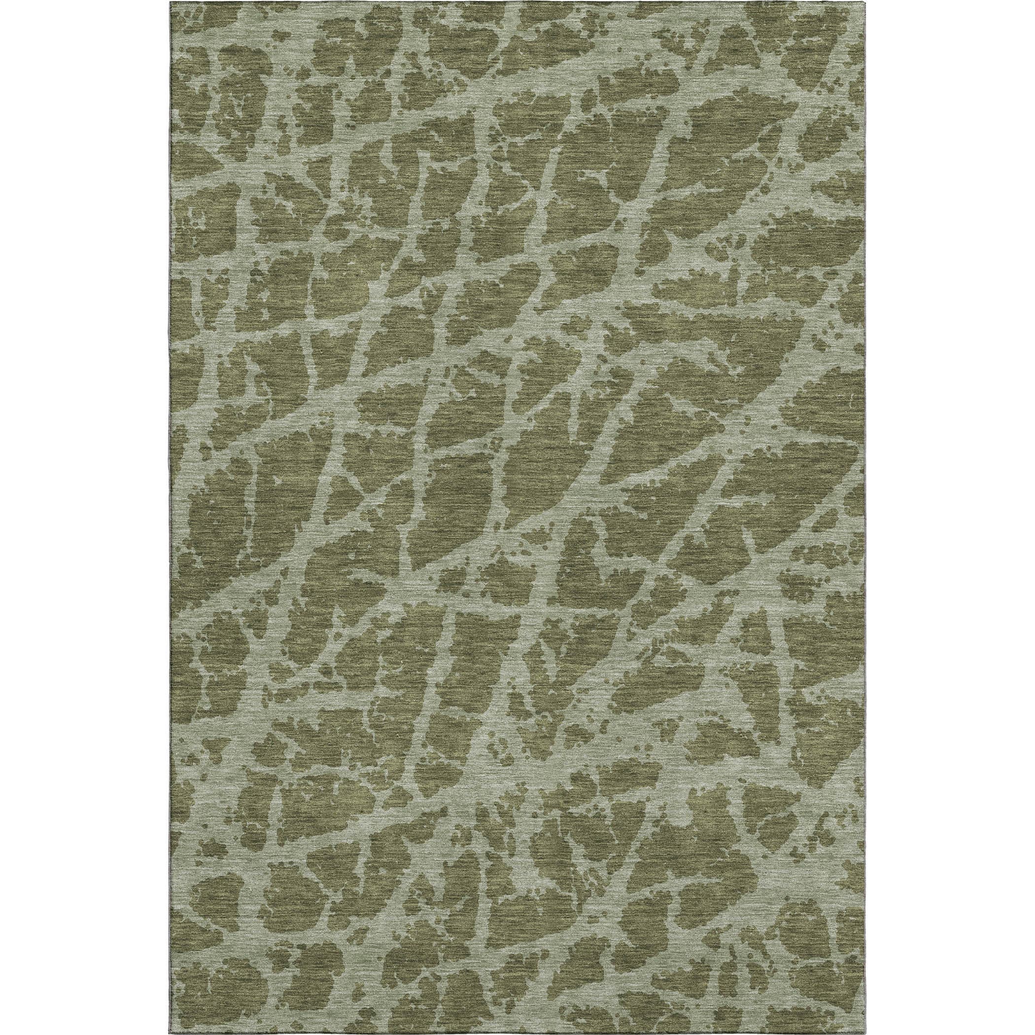 Addison Rugs AMF518NA8X10 rugs - View #2