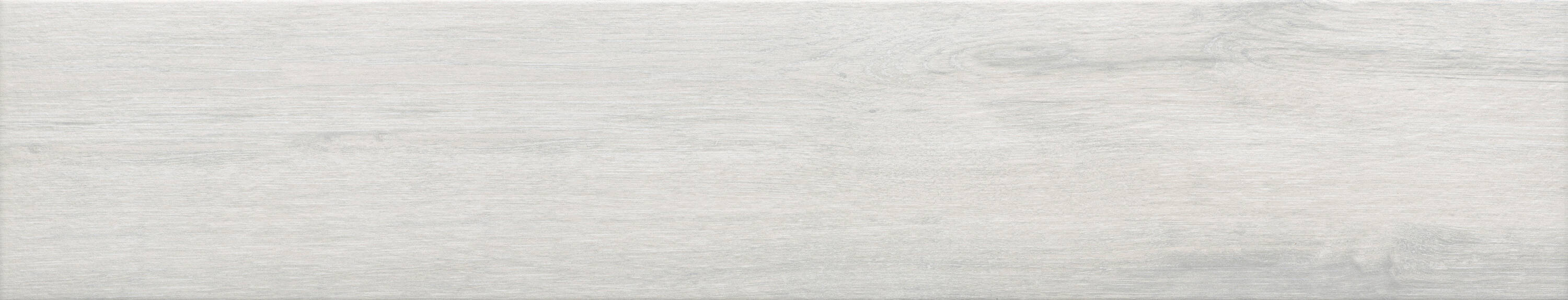 Emser F34ANGECR0947 Ceramic-Tile - View #3
