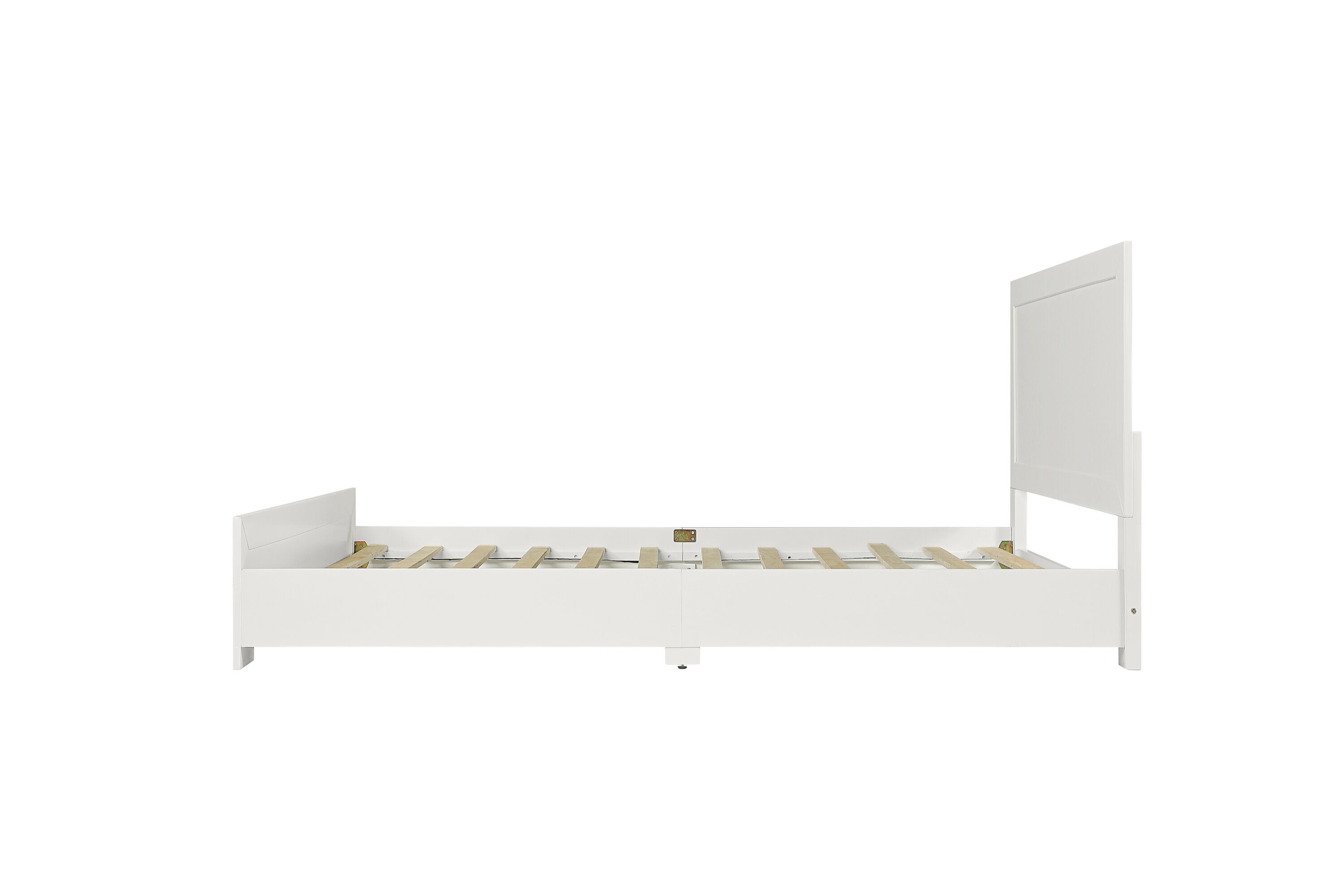 Camden Isle 112430 beds - View #8