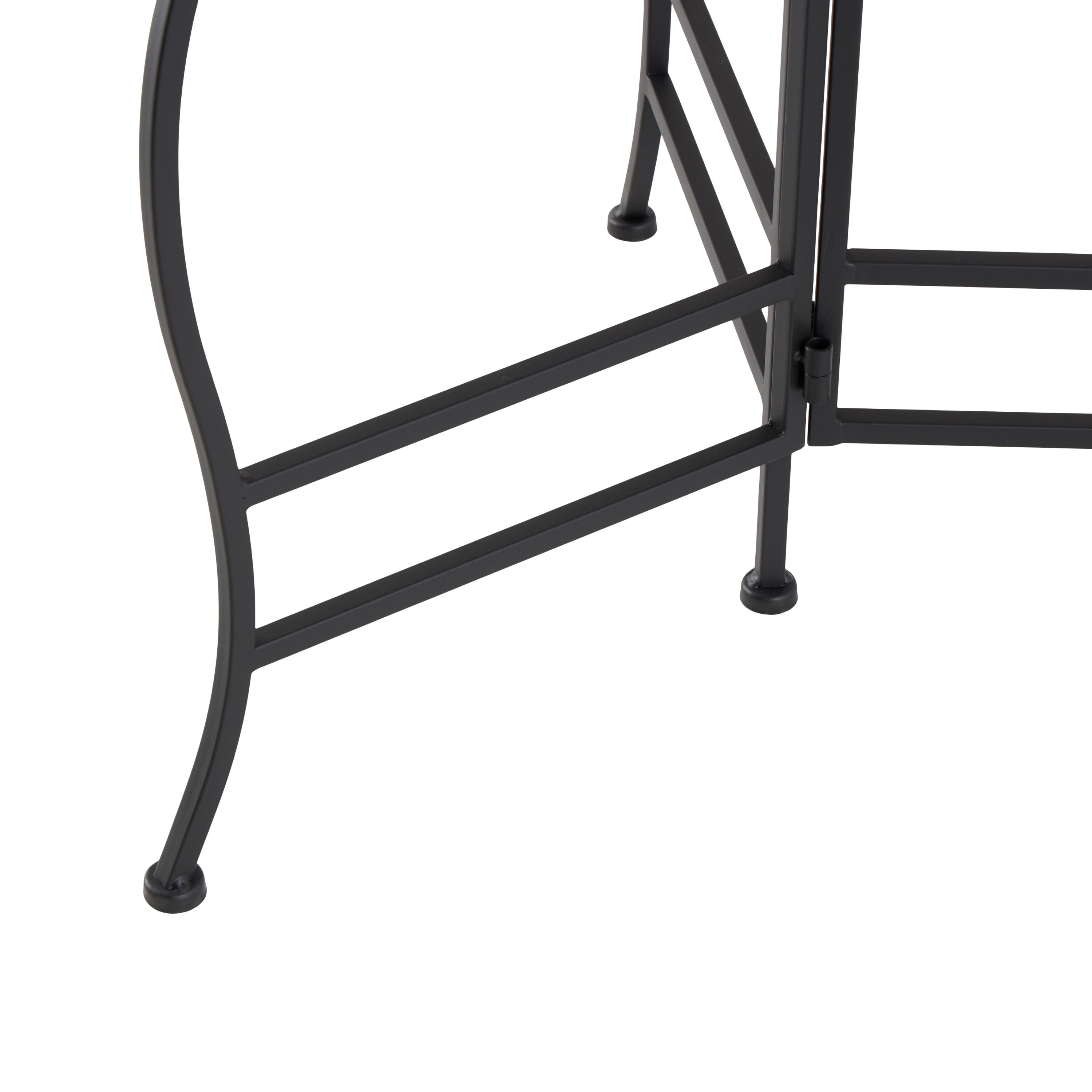 Grayson Lane 45080 Plant-Stand - View #3