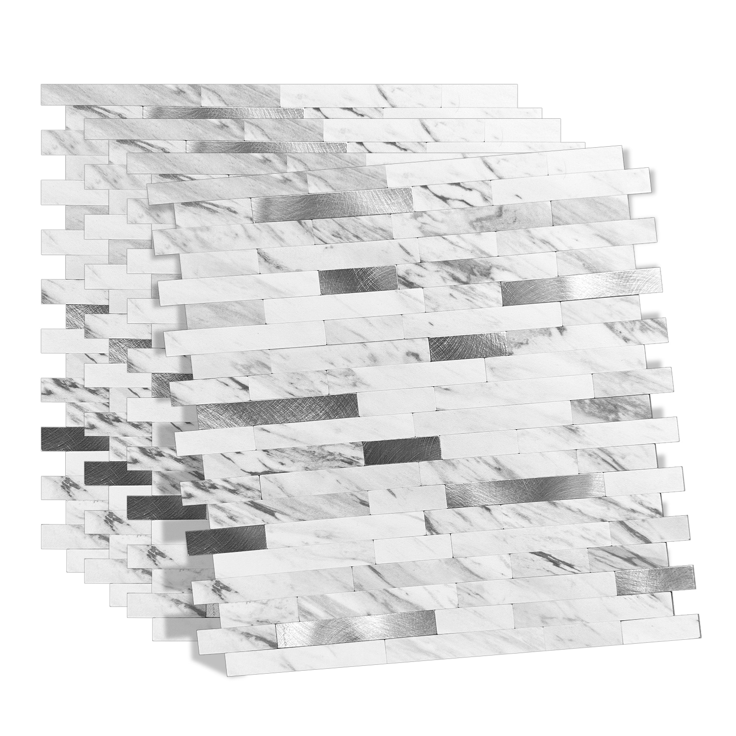 Murella 28109 Ceramic-Tile - View #7