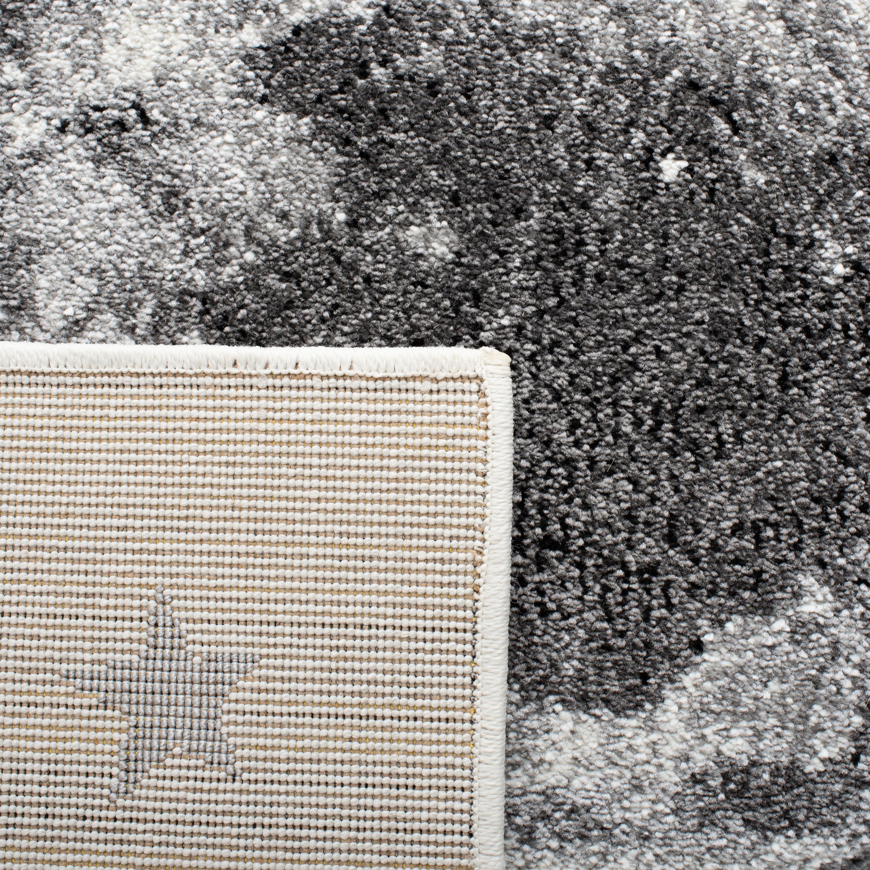 Safavieh CRK135A-7R rugs - View #4