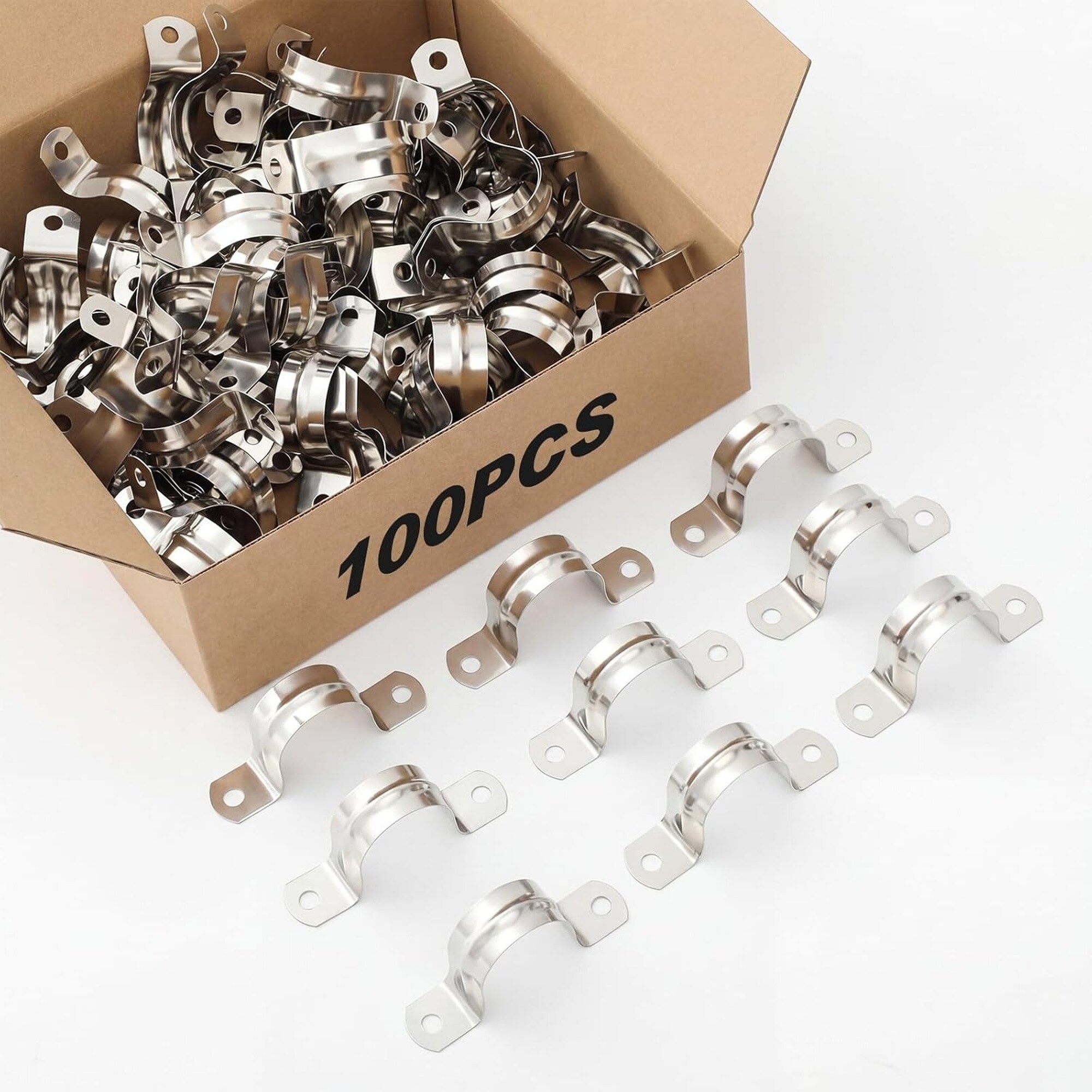 Numhew NHBEN48748 Conduit-Fittings - View #7