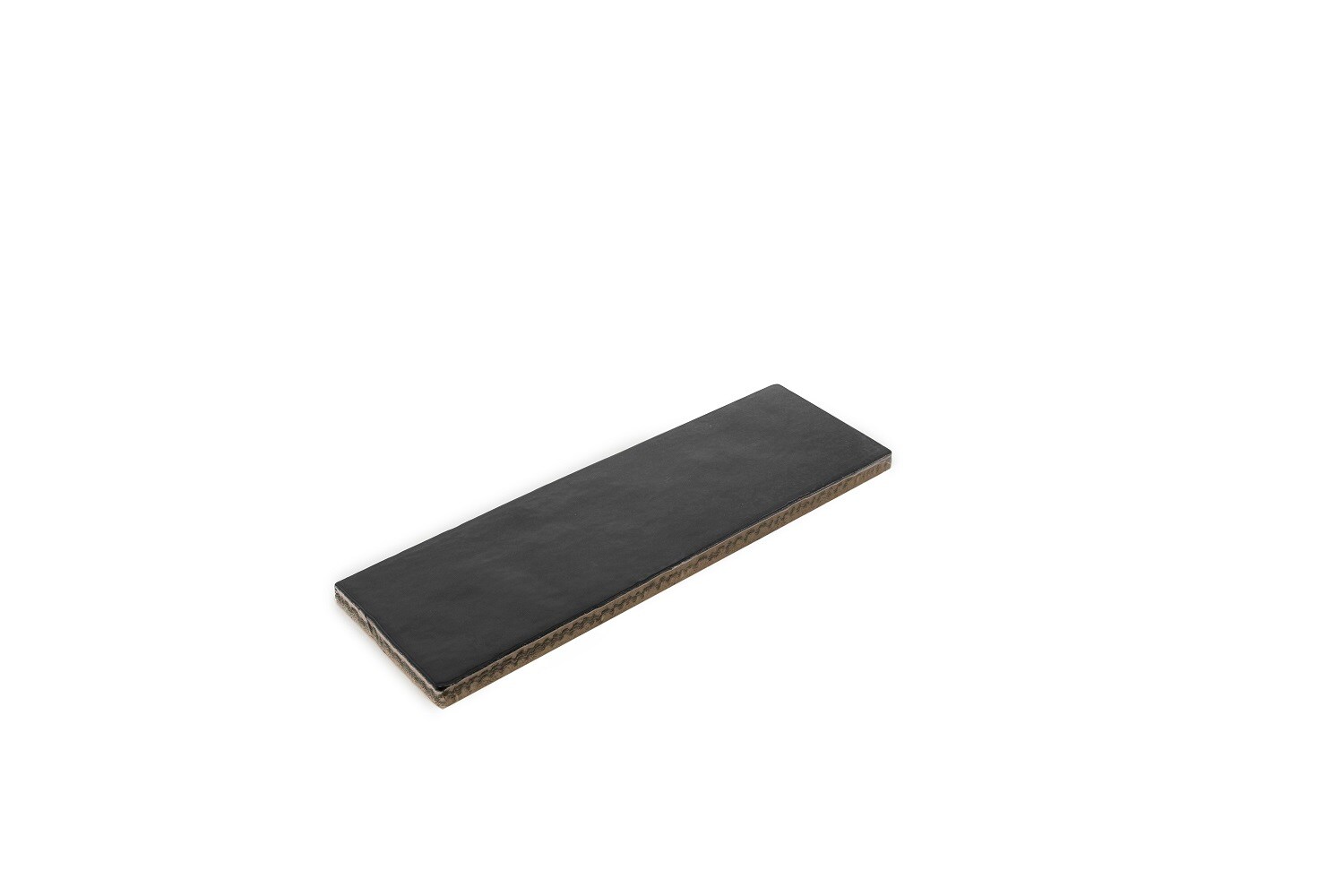 Bedrosians DECCLOBLA28G Ceramic-Tile - View #5