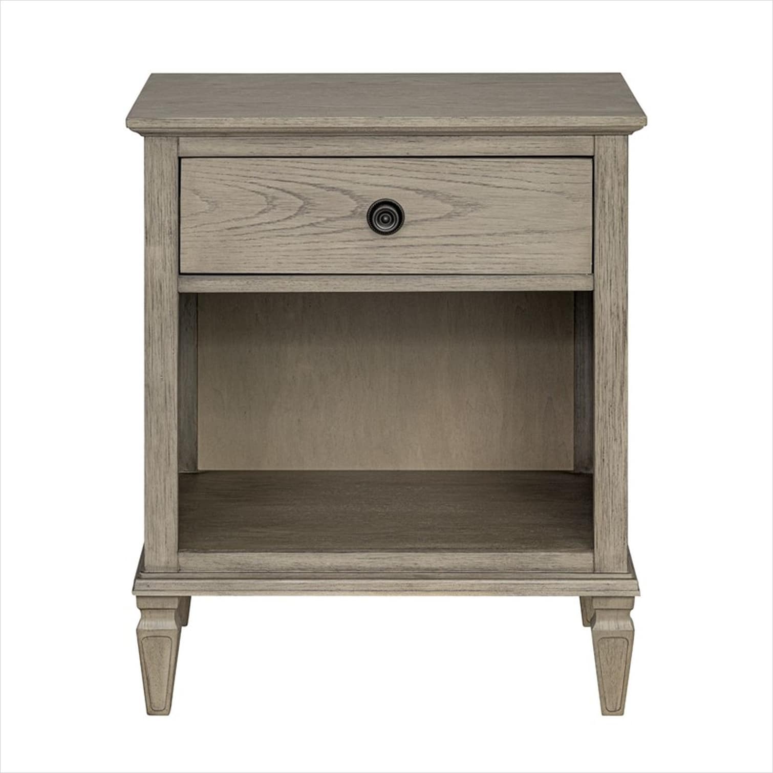 SUNCREAT IFEHFO6XPI1T nightstands - View #7