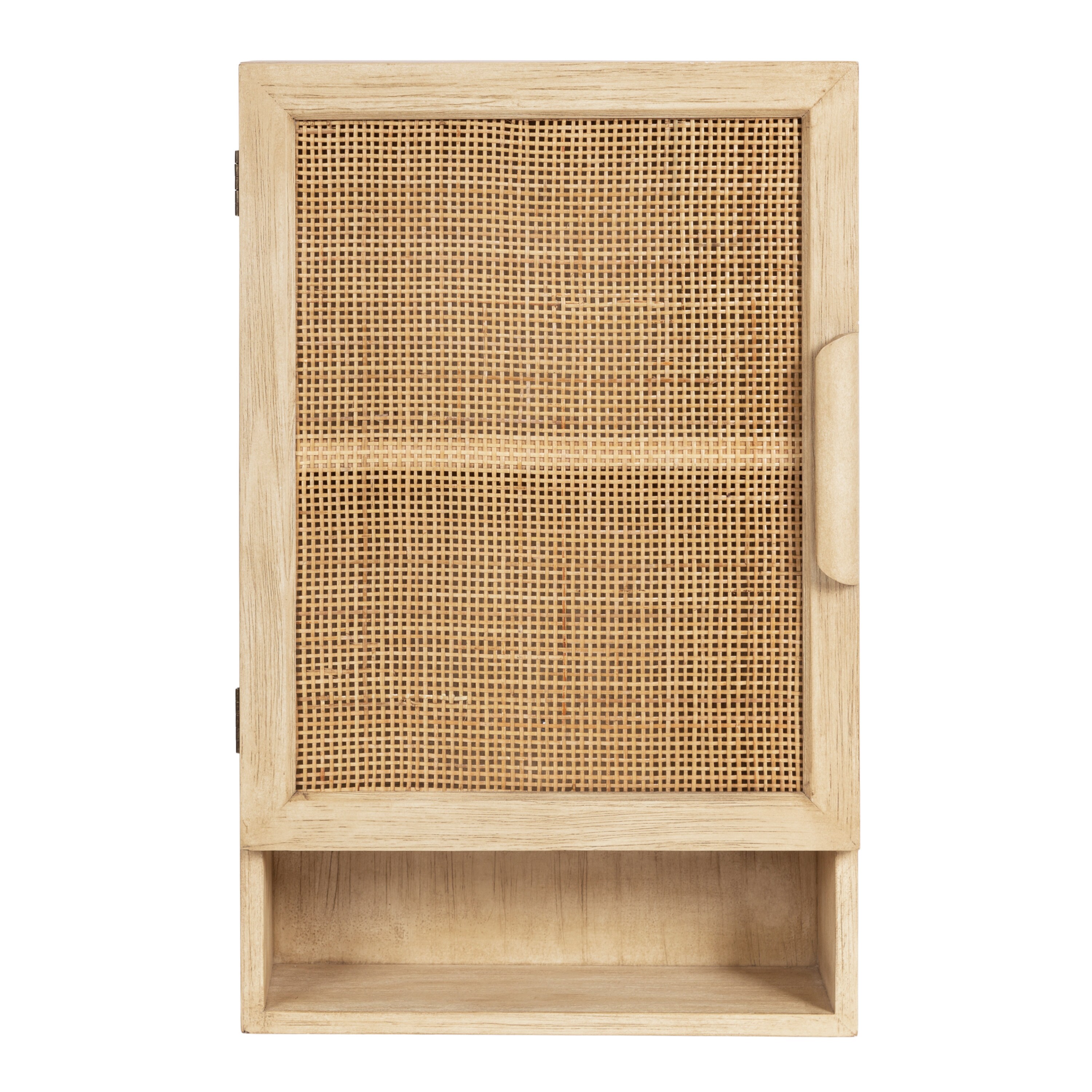 Kate and Laurel 225699 Wall-Mounted-Shelving - View #5