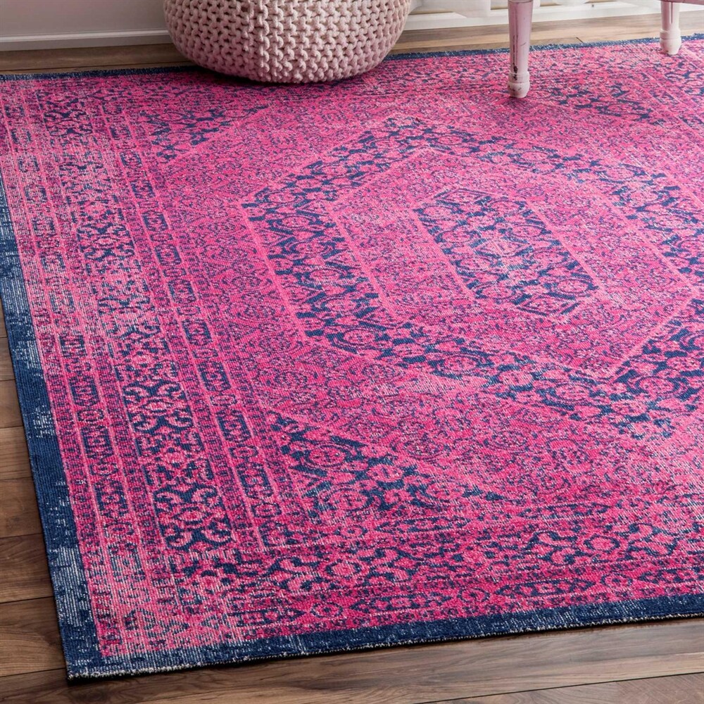 nuLOOM RZSW02A-8010 rugs - View #3