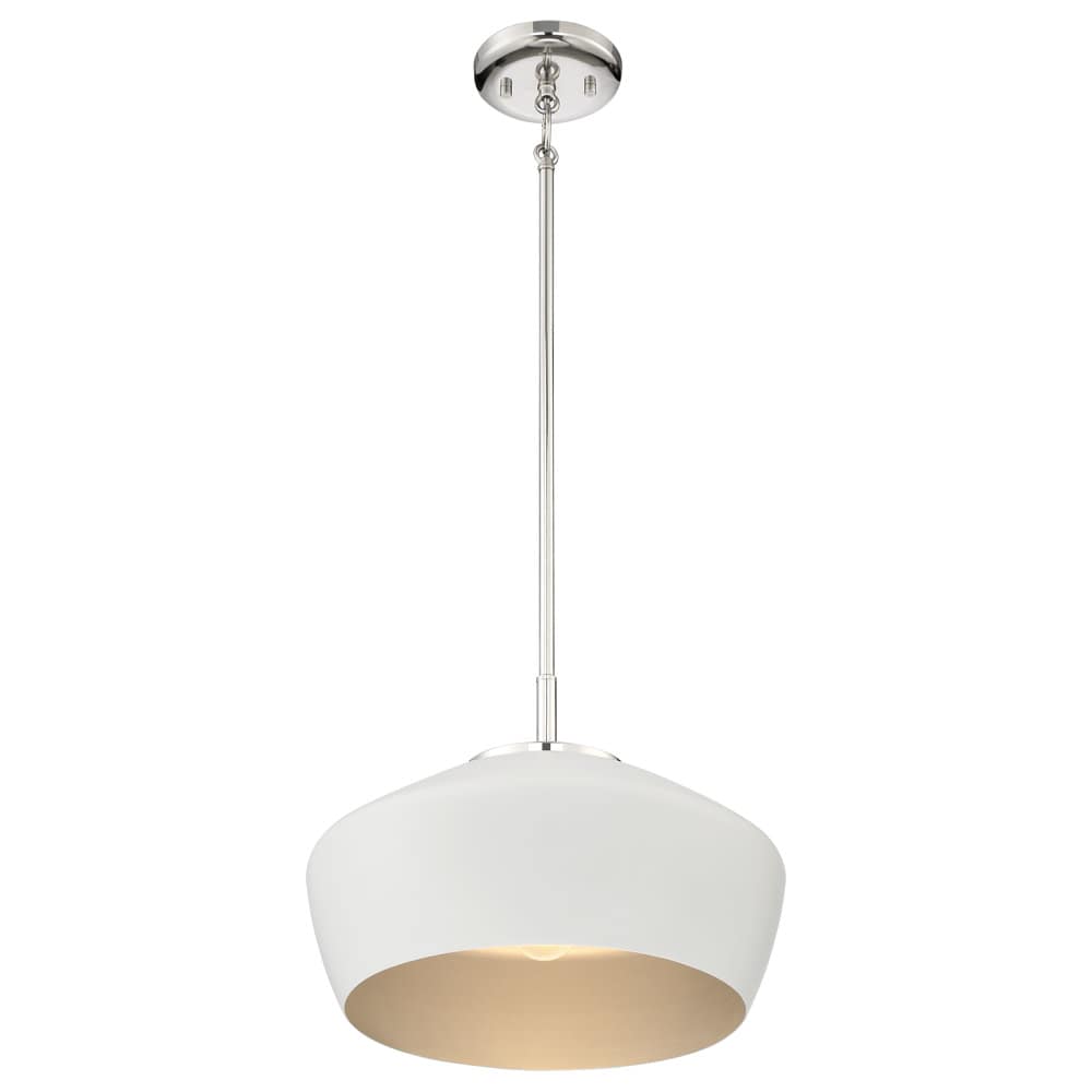 Miseno ML98586-BABC Pendant-Lights - View #12
