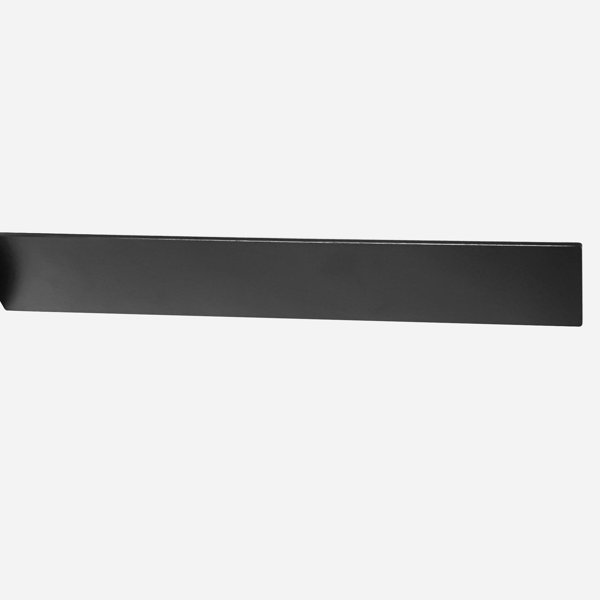 VACZON VZA01A113BK Ceiling-Fans - View #17