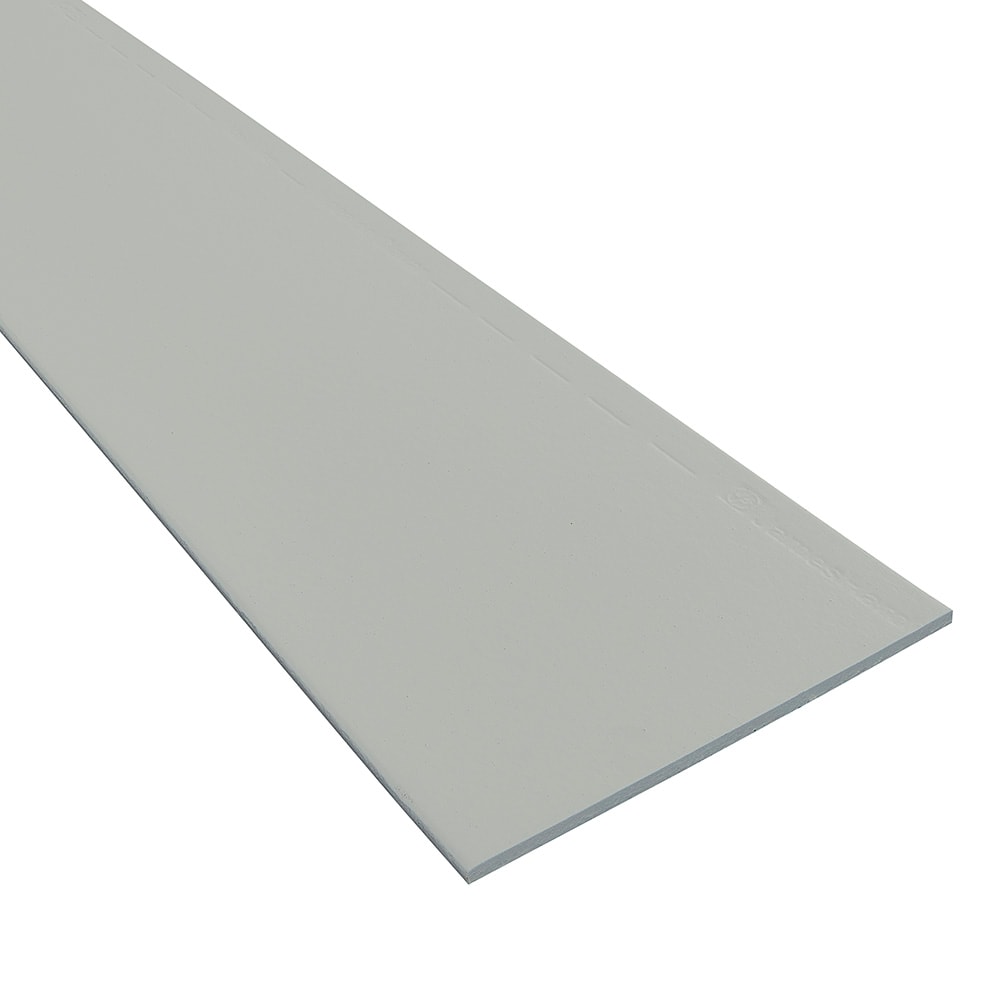 James Hardie 984171 Fiber-Cement-Siding-Llc - View #3
